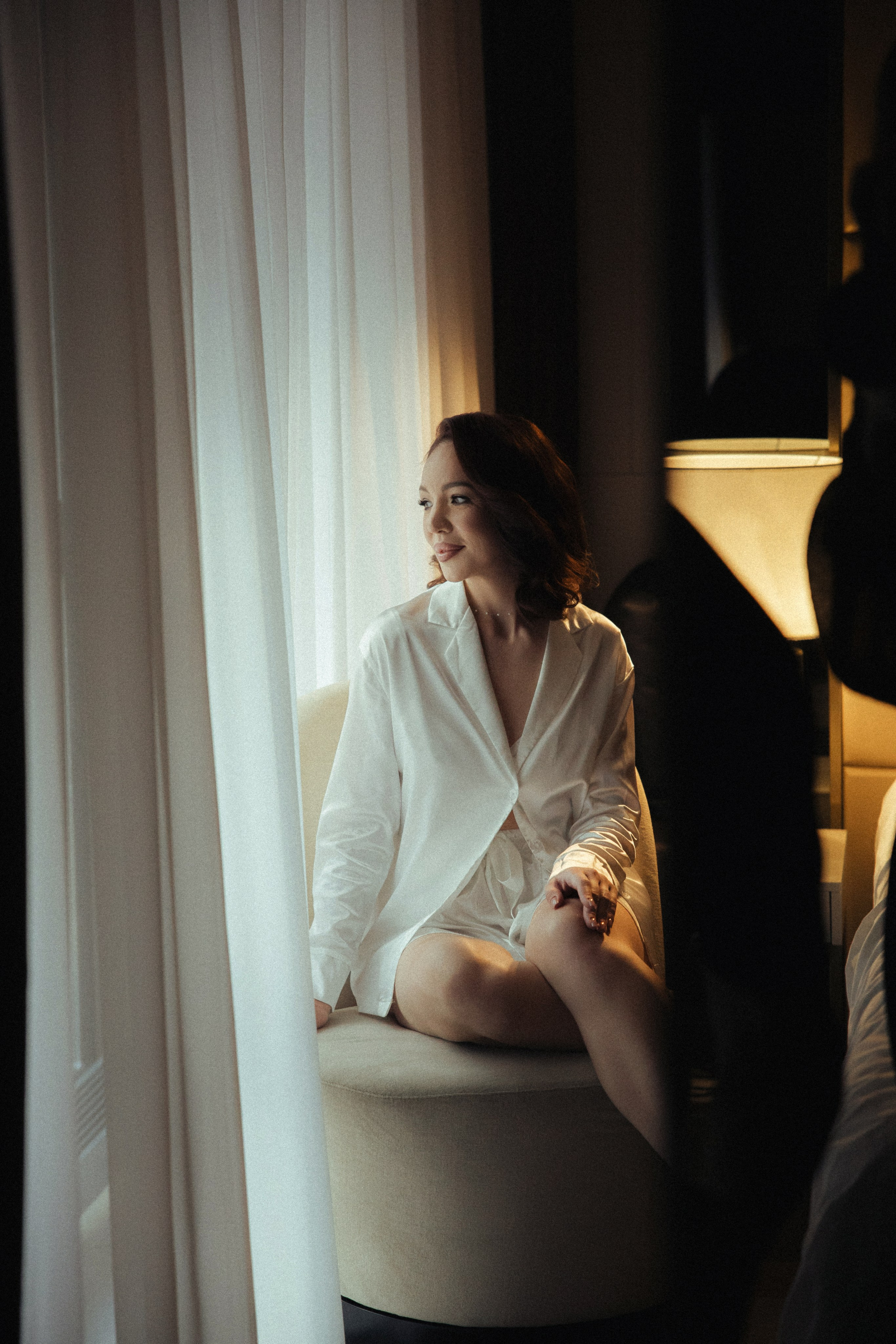 Ира и Слава. Wedding photographer in St. Petersburg, Moscow and Europe