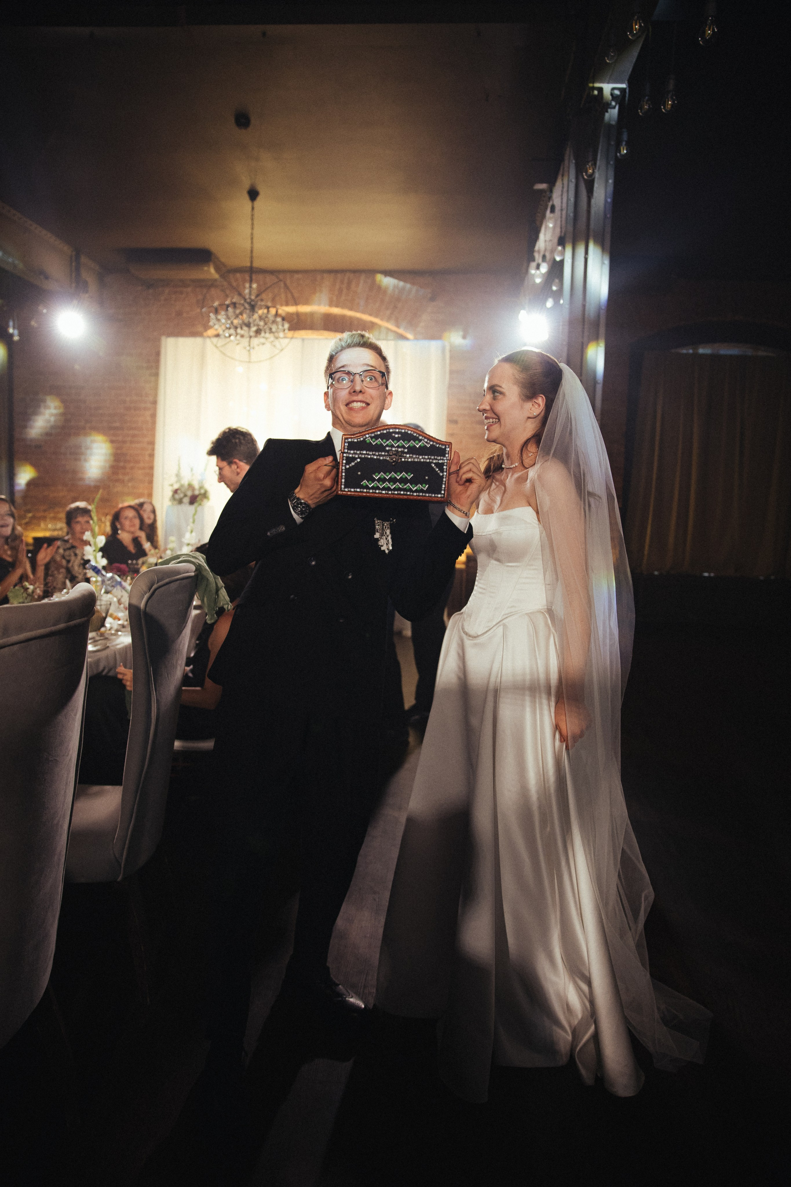 Кристина и Максим. Wedding photographer in St. Petersburg, Moscow and Europe