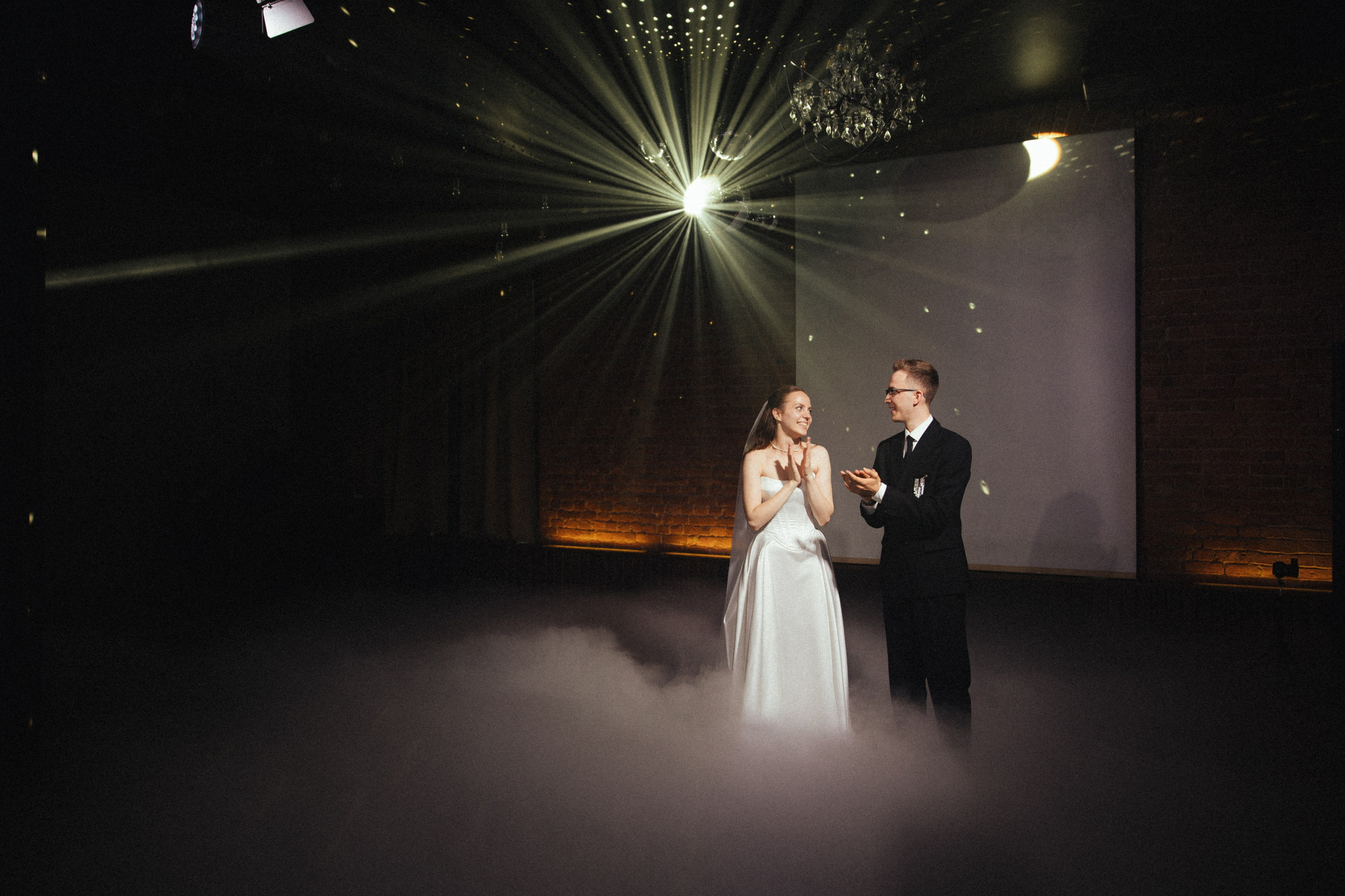 Кристина и Максим. Wedding photographer in St. Petersburg, Moscow and Europe
