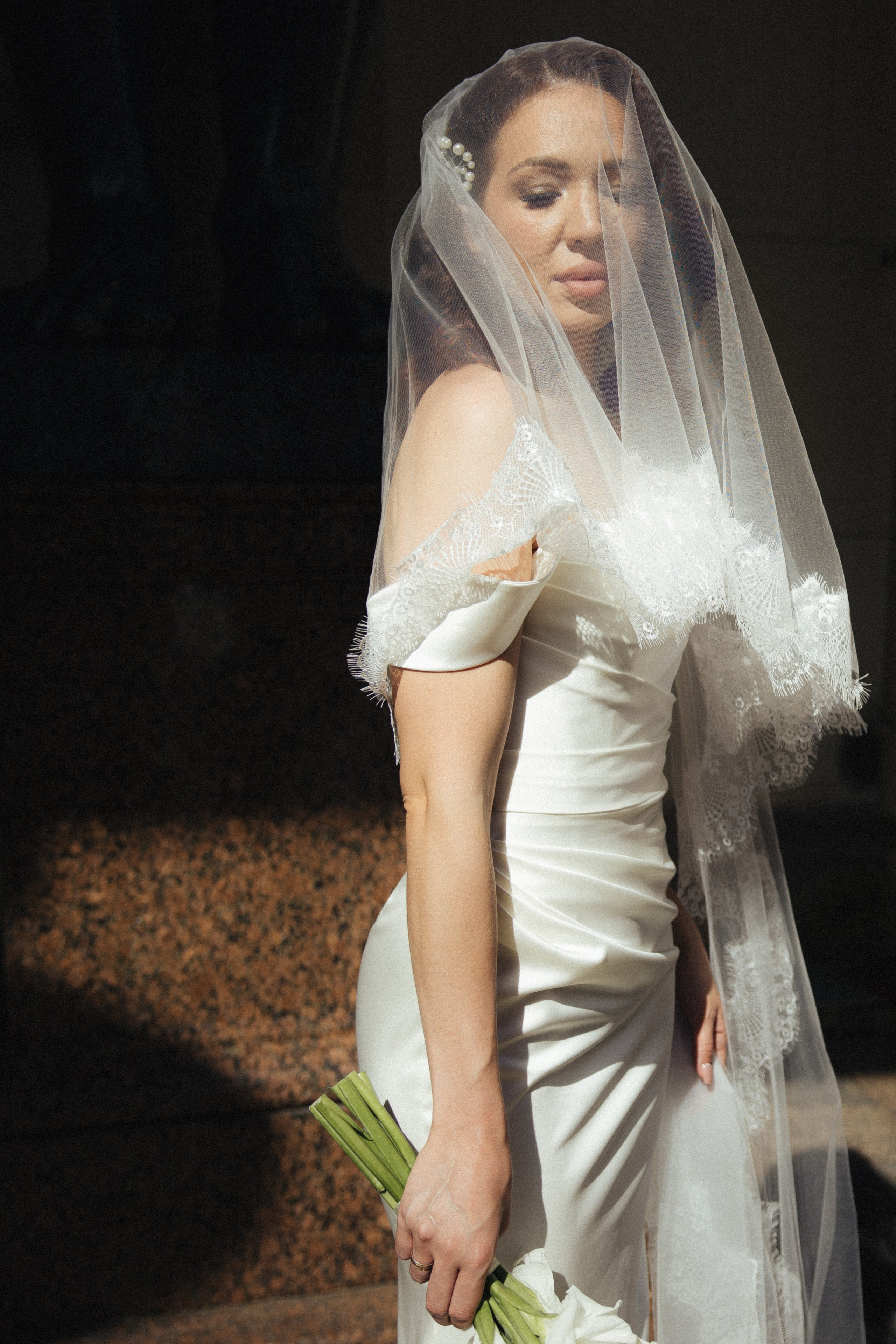 Ира и Слава. Wedding photographer in St. Petersburg, Moscow and Europe