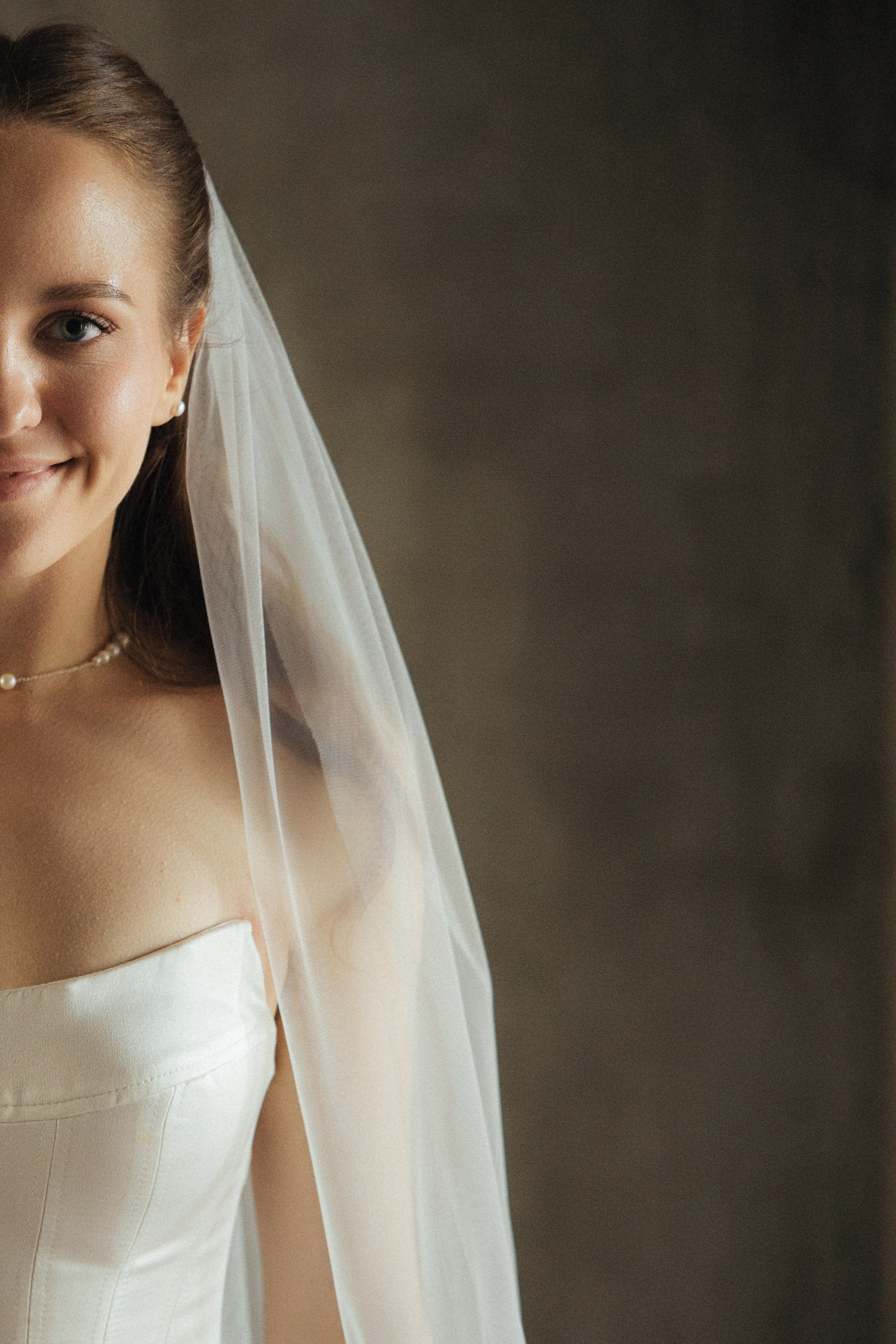 Кристина и Максим. Wedding photographer in St. Petersburg, Moscow and Europe