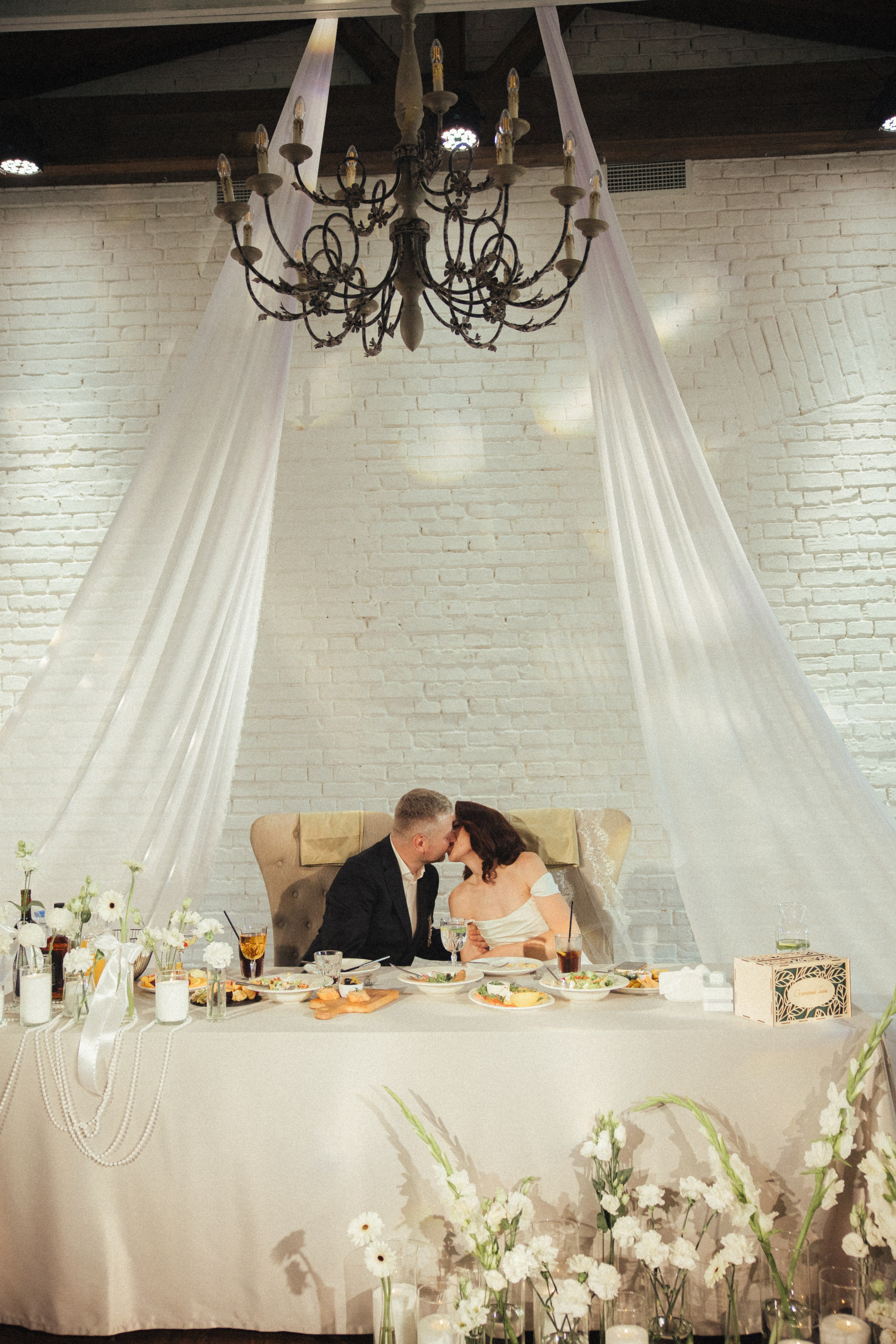 Ира и Слава. Wedding photographer in St. Petersburg, Moscow and Europe