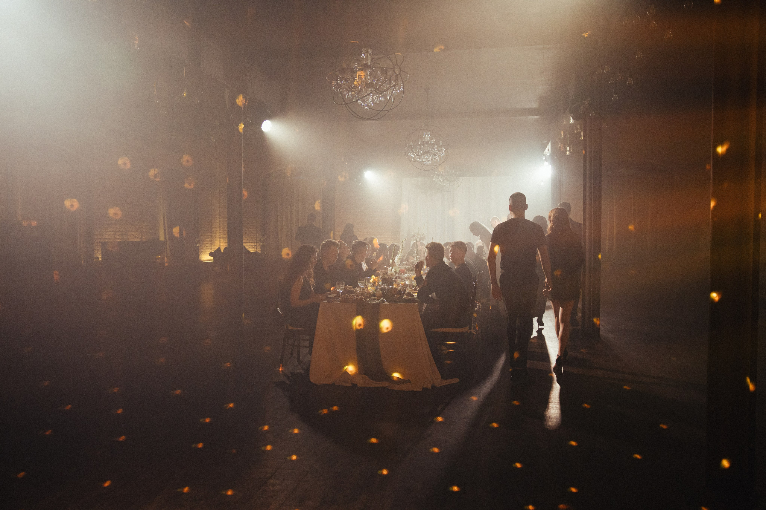 Кристина и Максим. Wedding photographer in St. Petersburg, Moscow and Europe