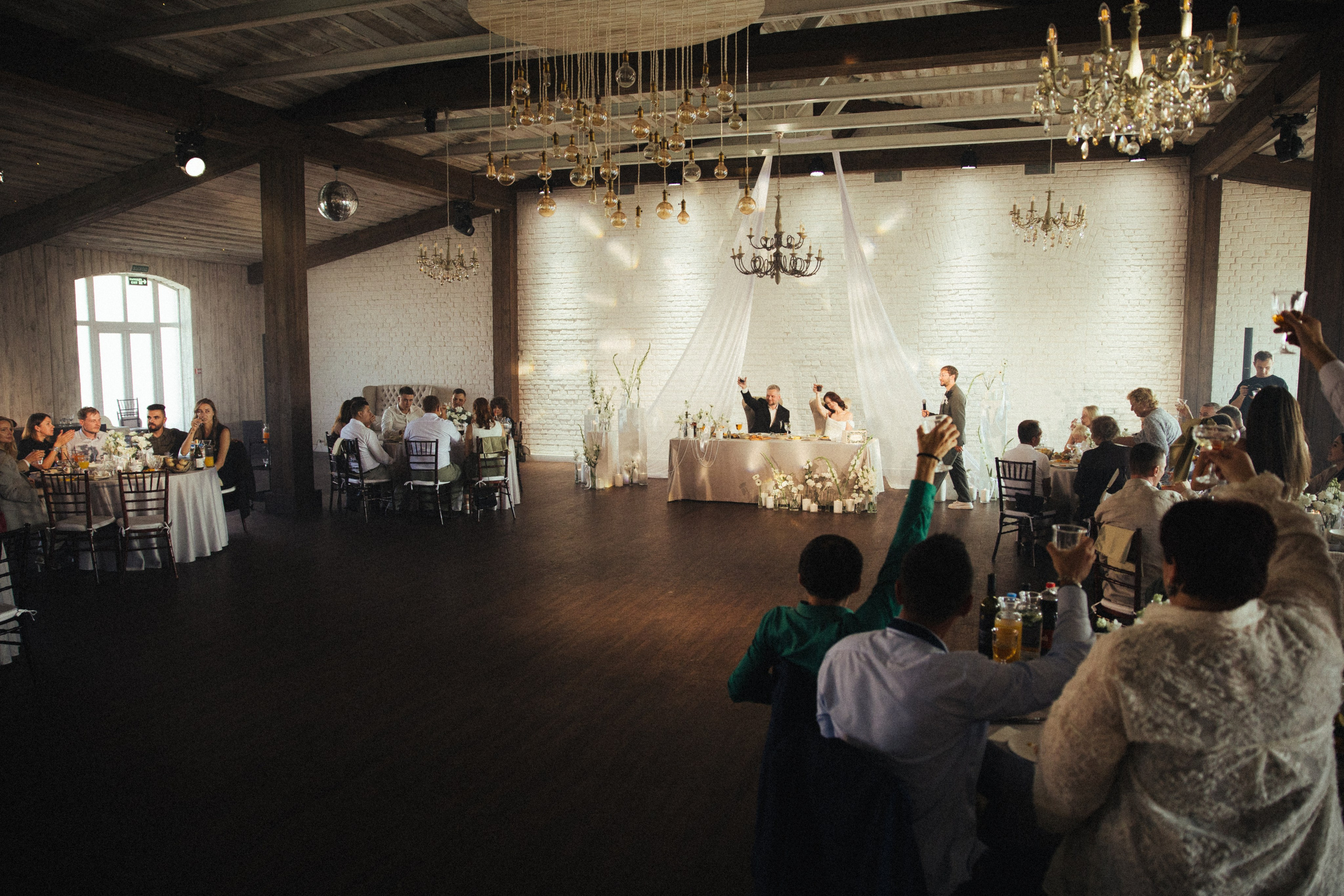 Ира и Слава. Wedding photographer in St. Petersburg, Moscow and Europe