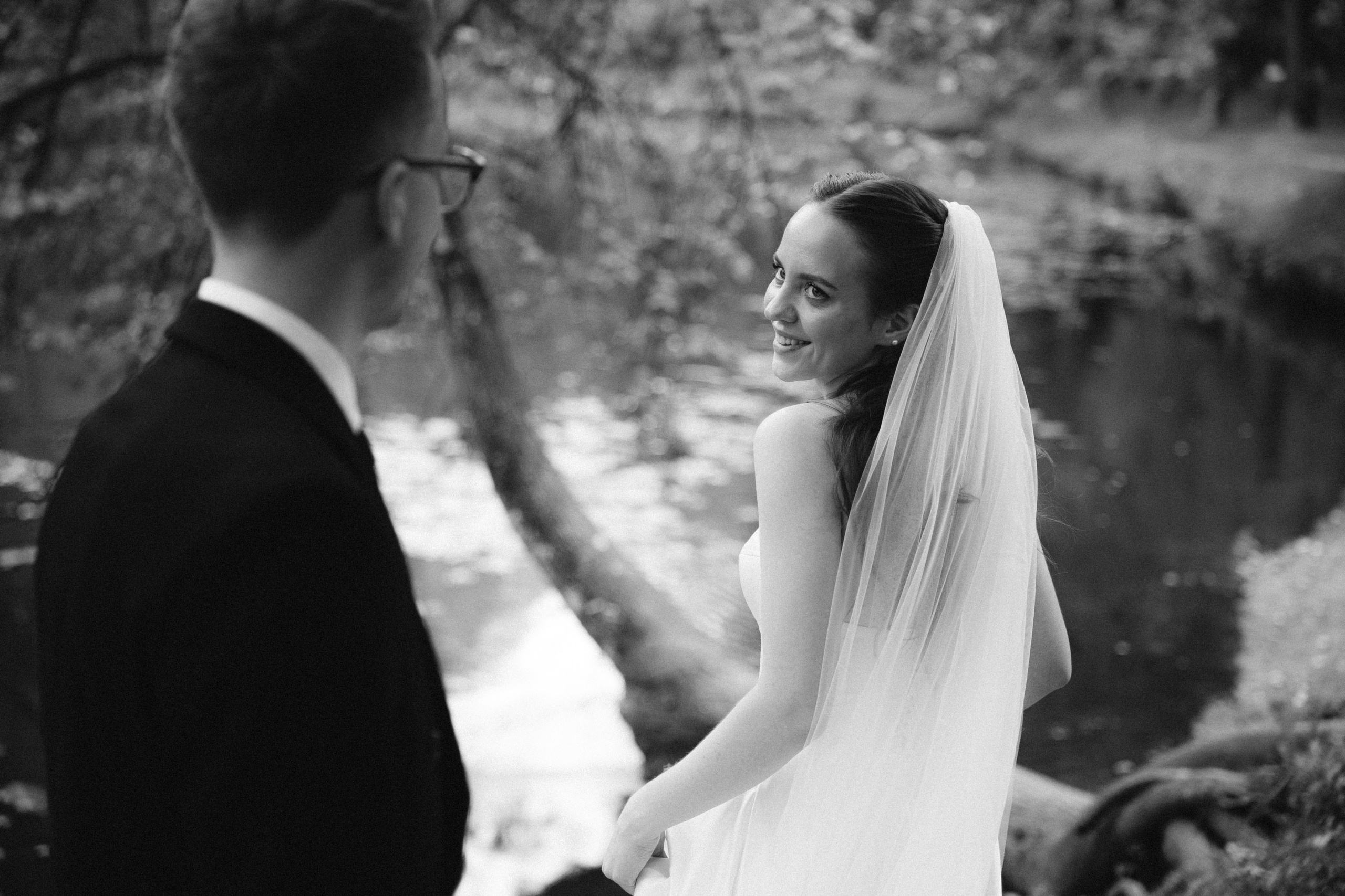 Кристина и Максим. Wedding photographer in St. Petersburg, Moscow and Europe