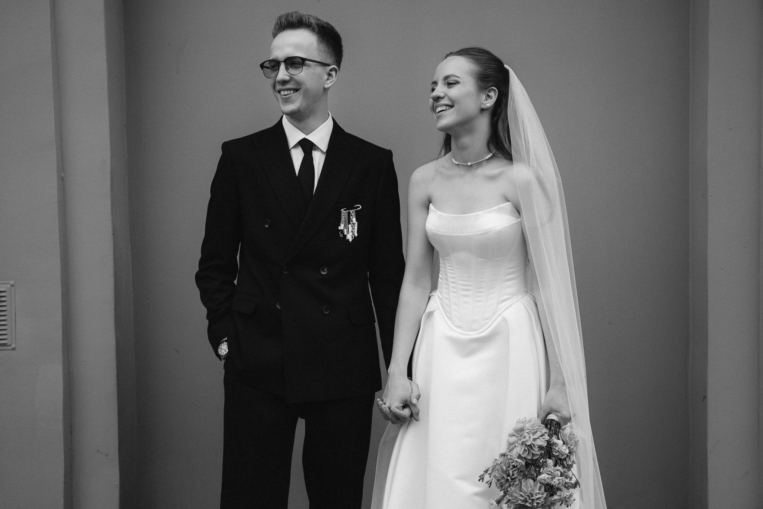 Кристина и Максим. Wedding photographer in St. Petersburg, Moscow and Europe