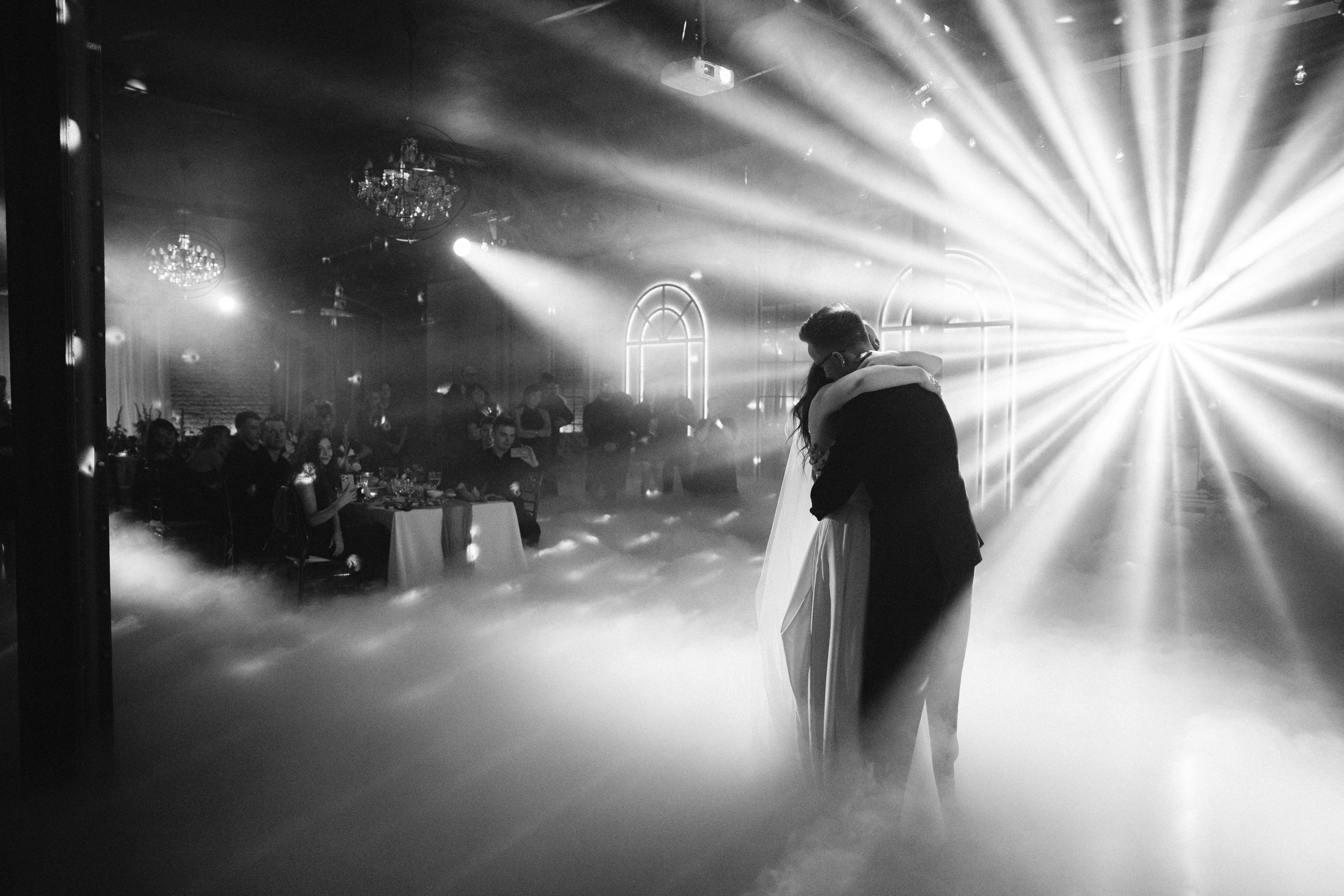 Кристина и Максим. Wedding photographer in St. Petersburg, Moscow and Europe
