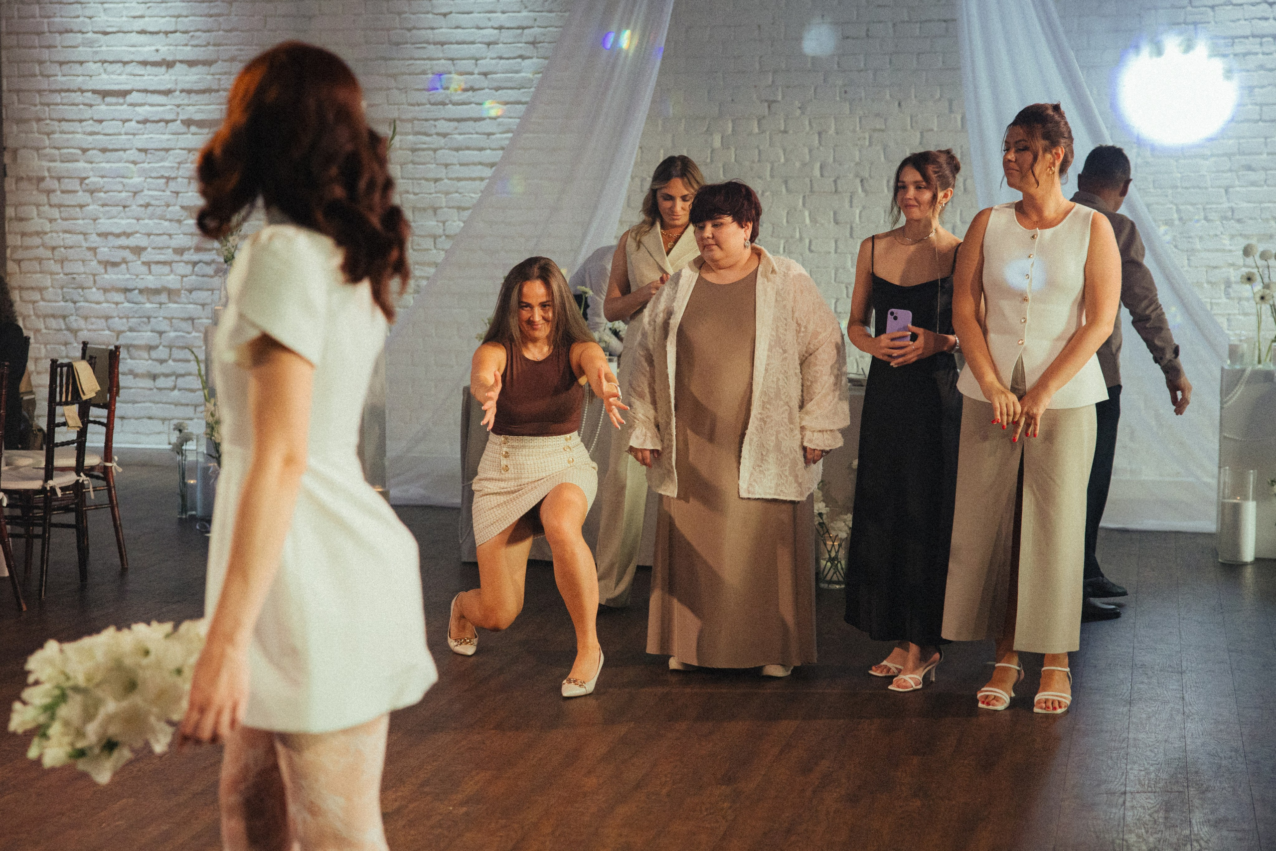 Ира и Слава. Wedding photographer in St. Petersburg, Moscow and Europe