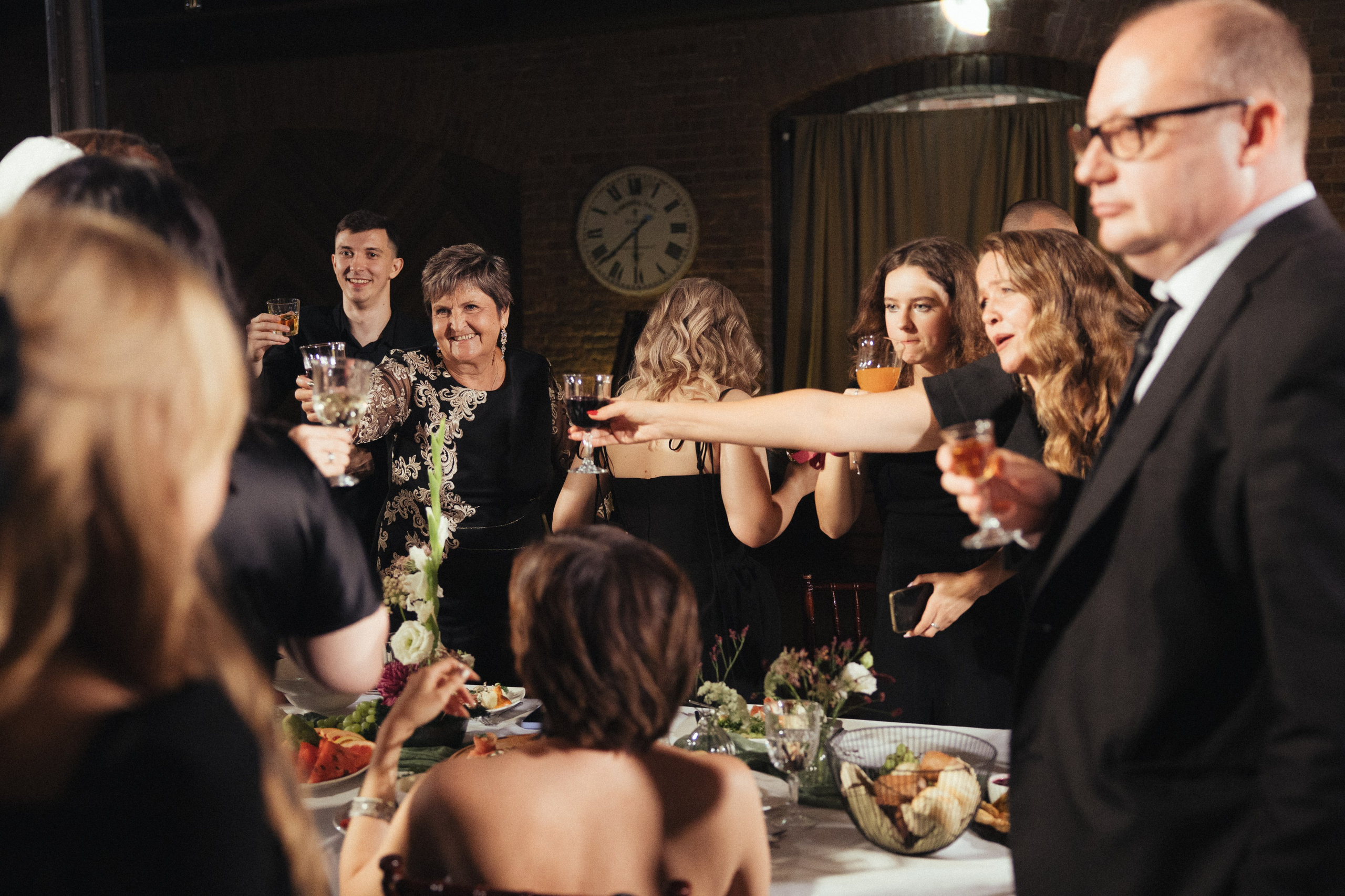 Кристина и Максим. Wedding photographer in St. Petersburg, Moscow and Europe
