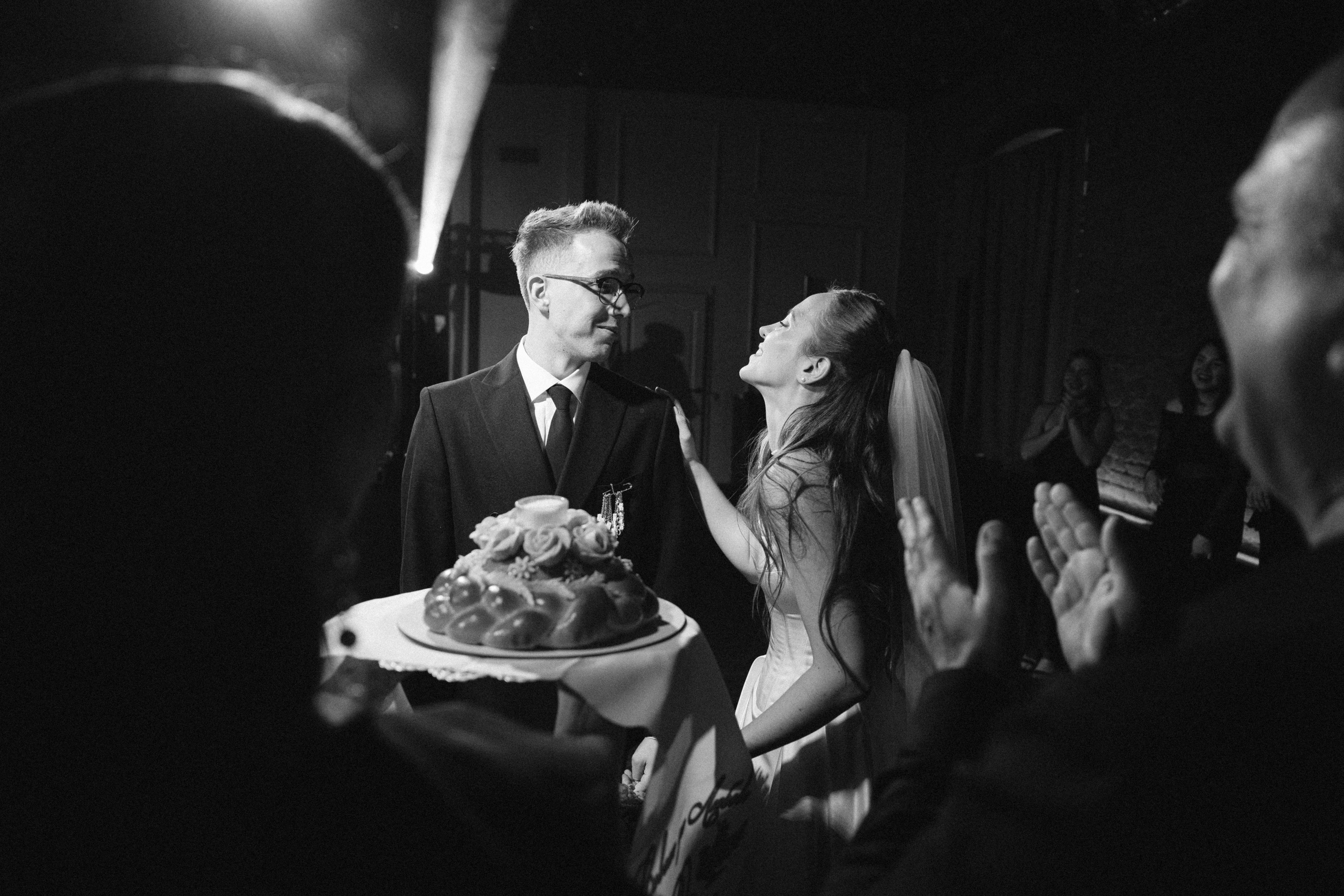 Кристина и Максим. Wedding photographer in St. Petersburg, Moscow and Europe