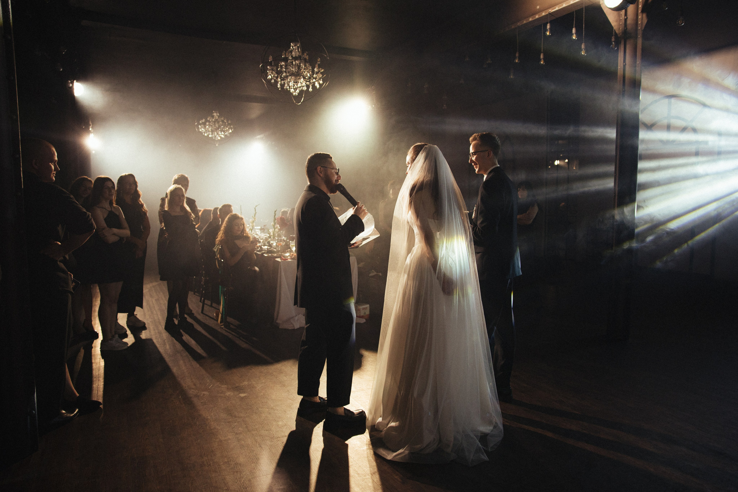 Кристина и Максим. Wedding photographer in St. Petersburg, Moscow and Europe