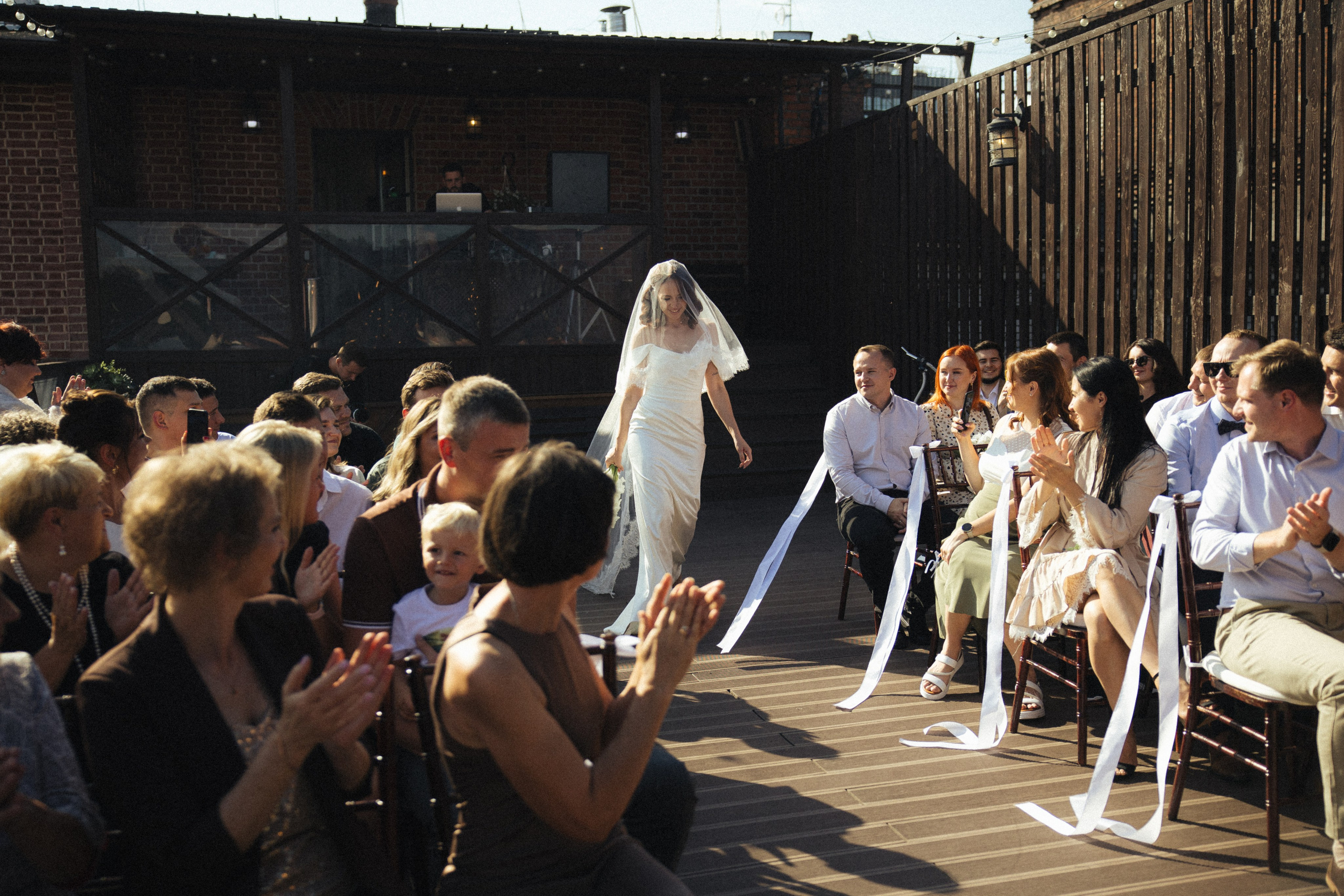 Ира и Слава. Wedding photographer in St. Petersburg, Moscow and Europe