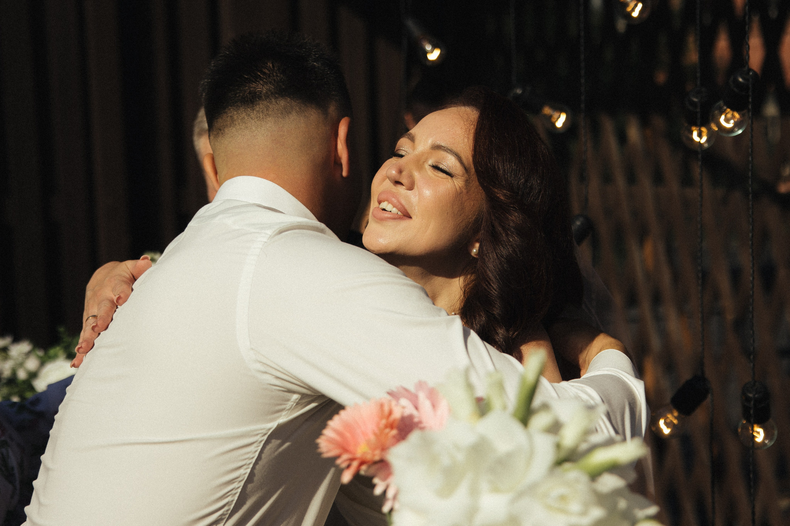 Ира и Слава. Wedding photographer in St. Petersburg, Moscow and Europe