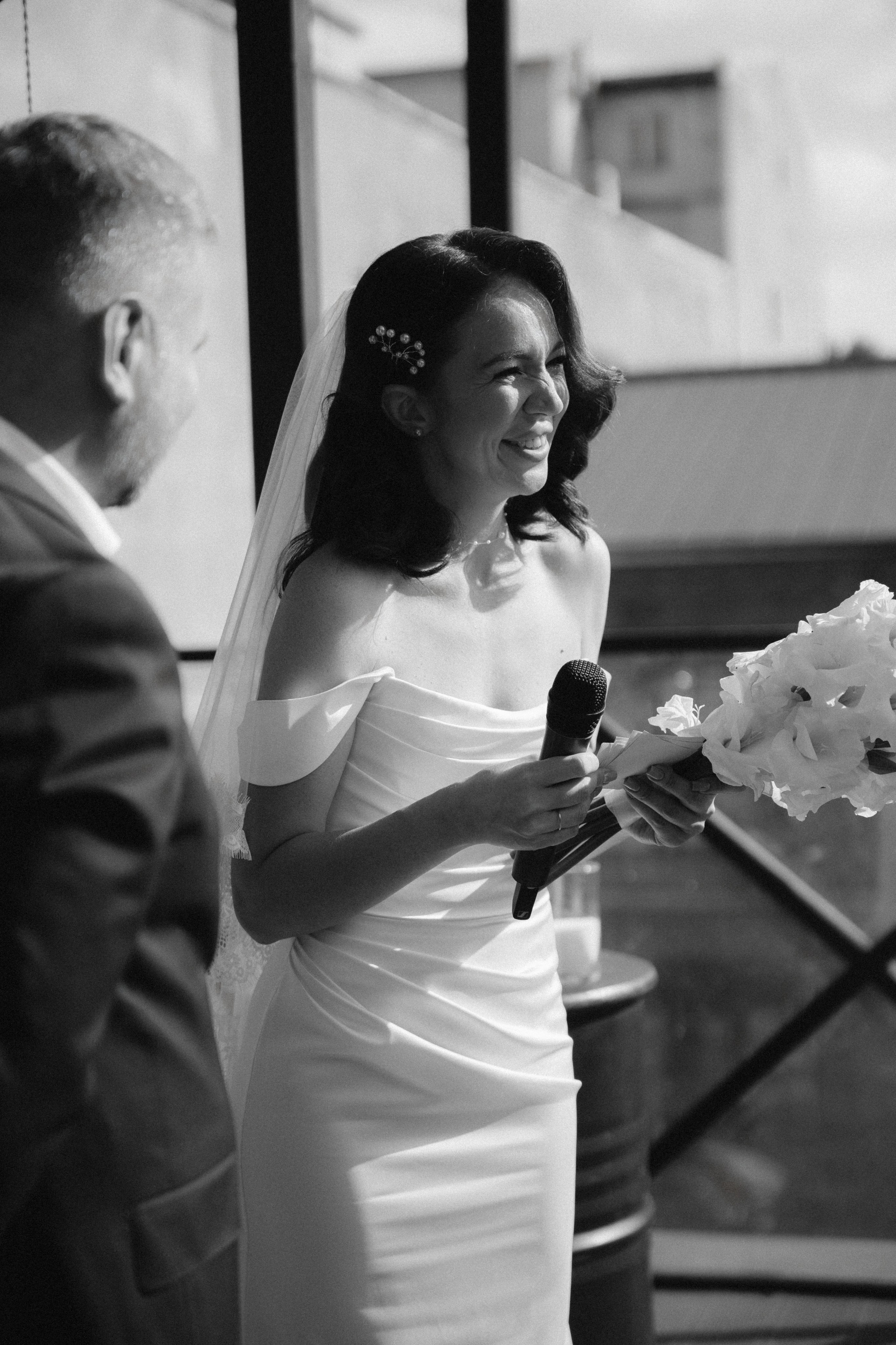 Ира и Слава. Wedding photographer in St. Petersburg, Moscow and Europe
