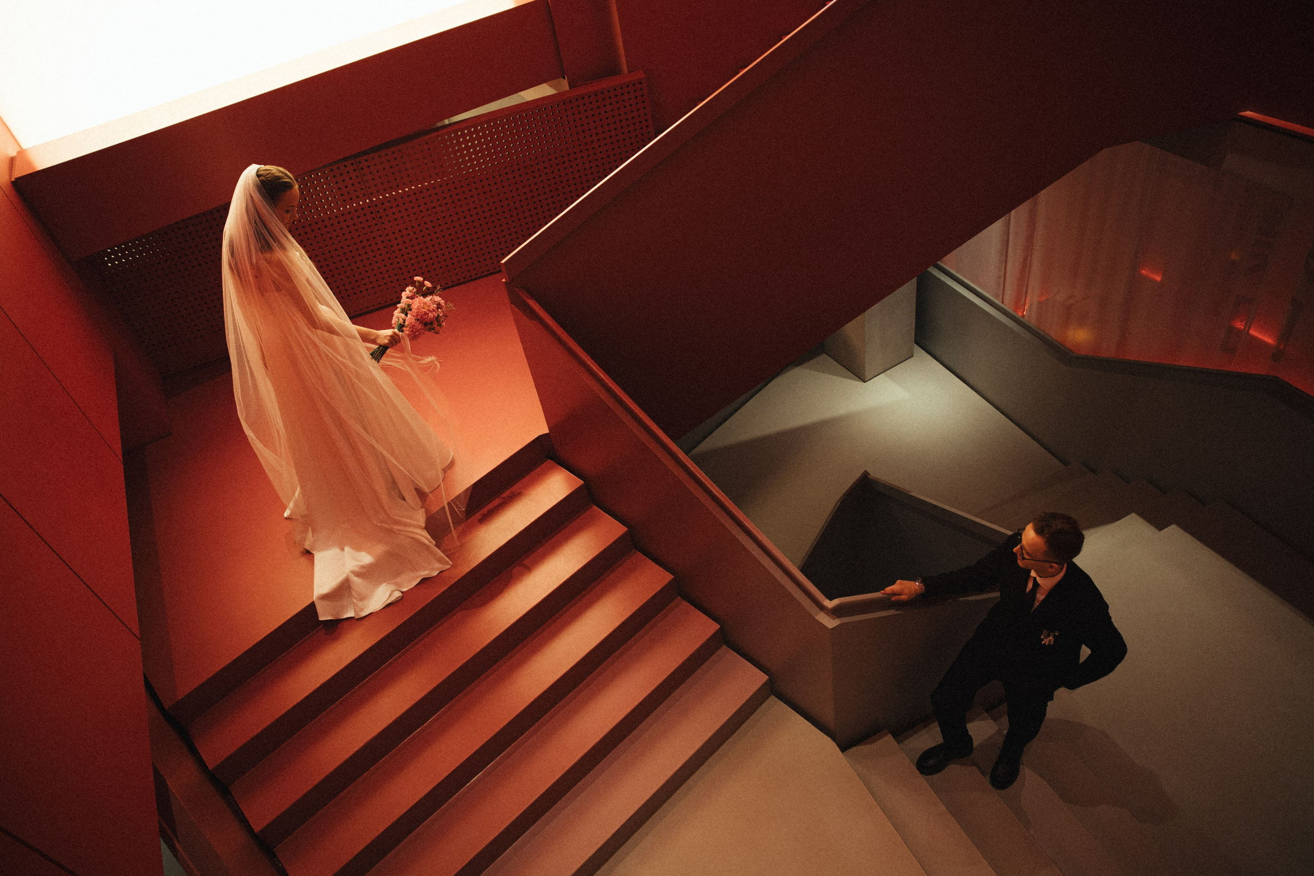 Кристина и Максим. Wedding photographer in St. Petersburg, Moscow and Europe