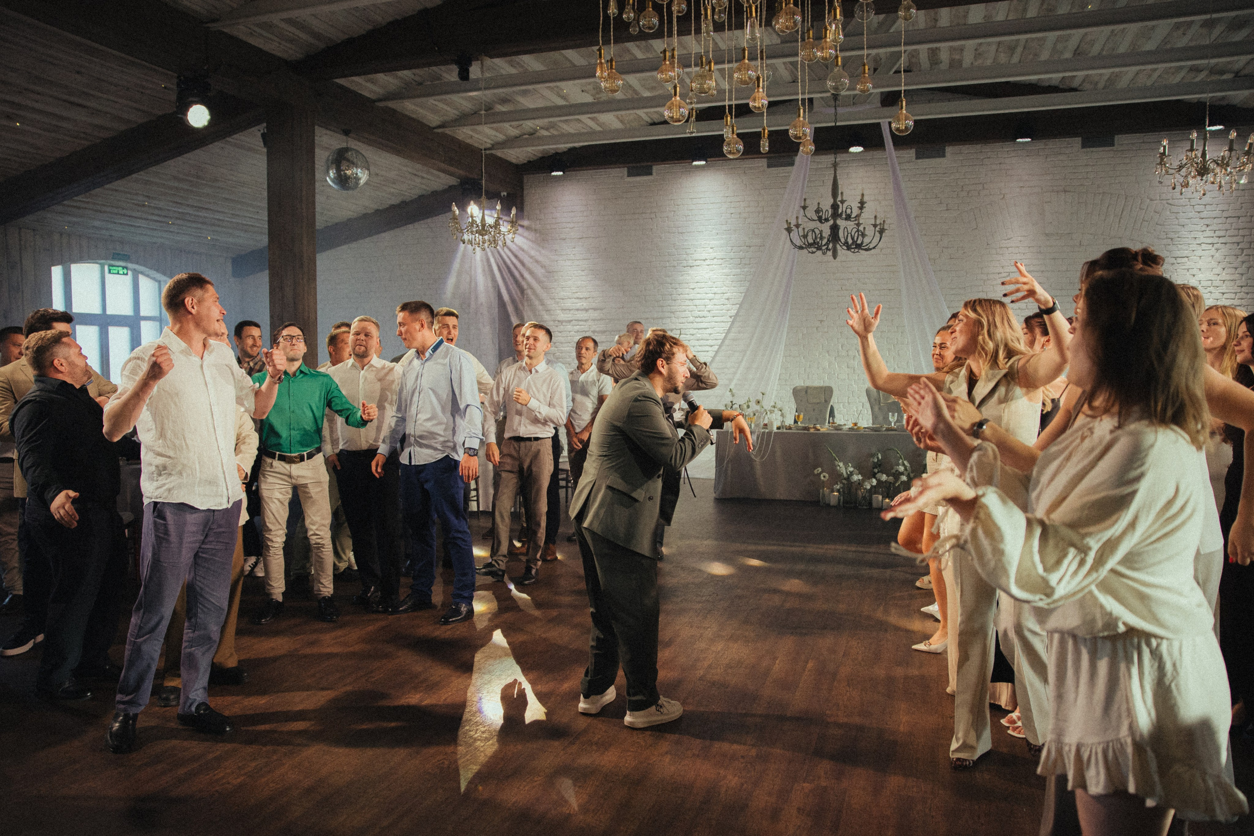 Ира и Слава. Wedding photographer in St. Petersburg, Moscow and Europe