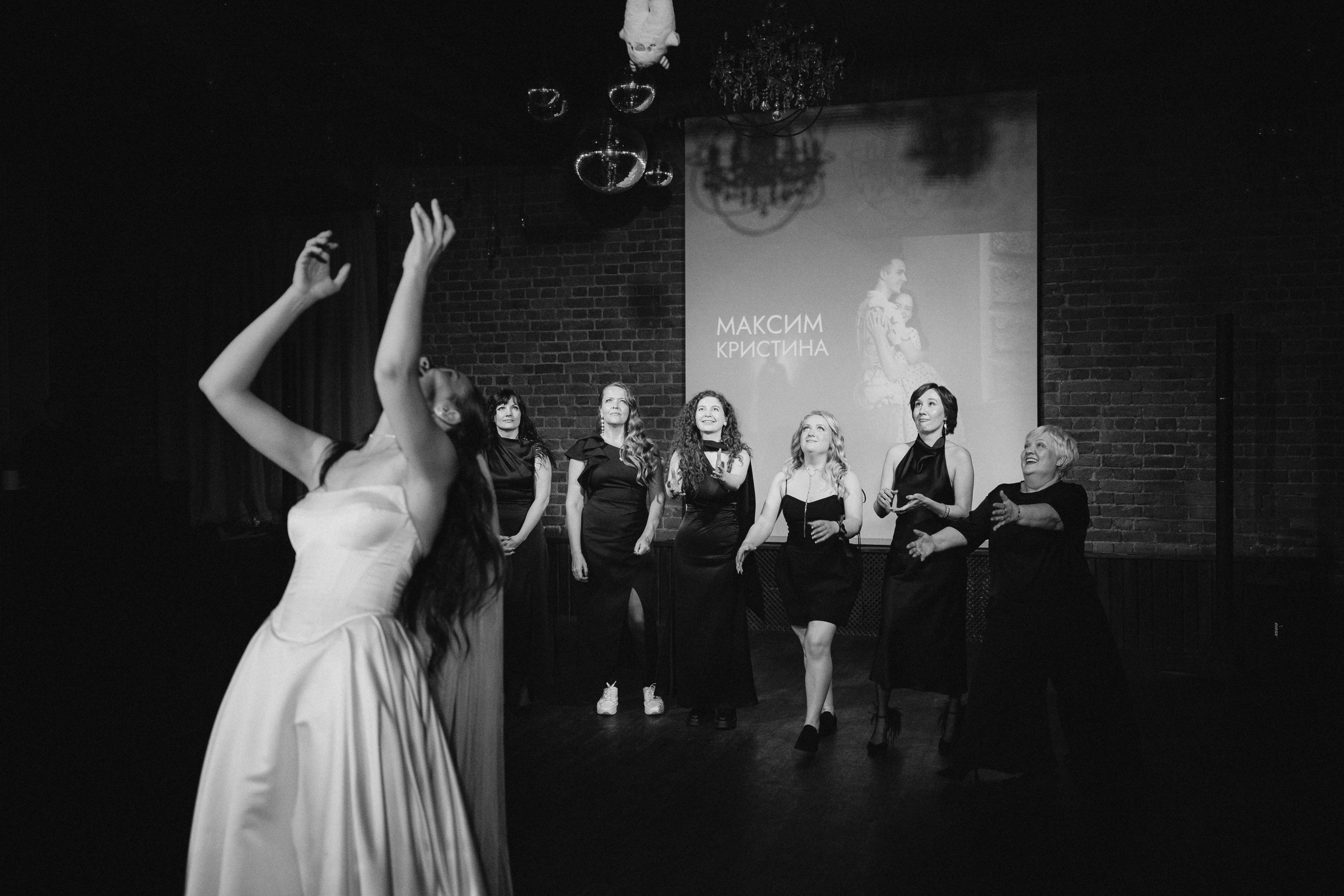 Кристина и Максим. Wedding photographer in St. Petersburg, Moscow and Europe