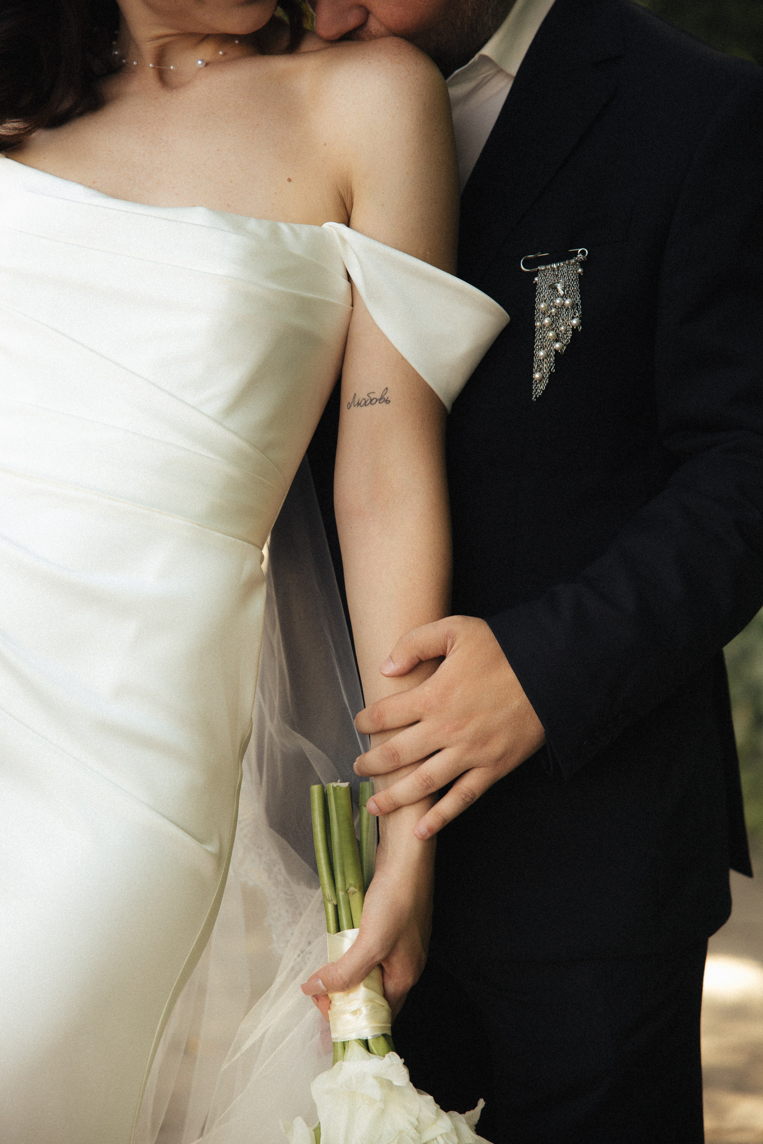 Ира и Слава. Wedding photographer in St. Petersburg, Moscow and Europe
