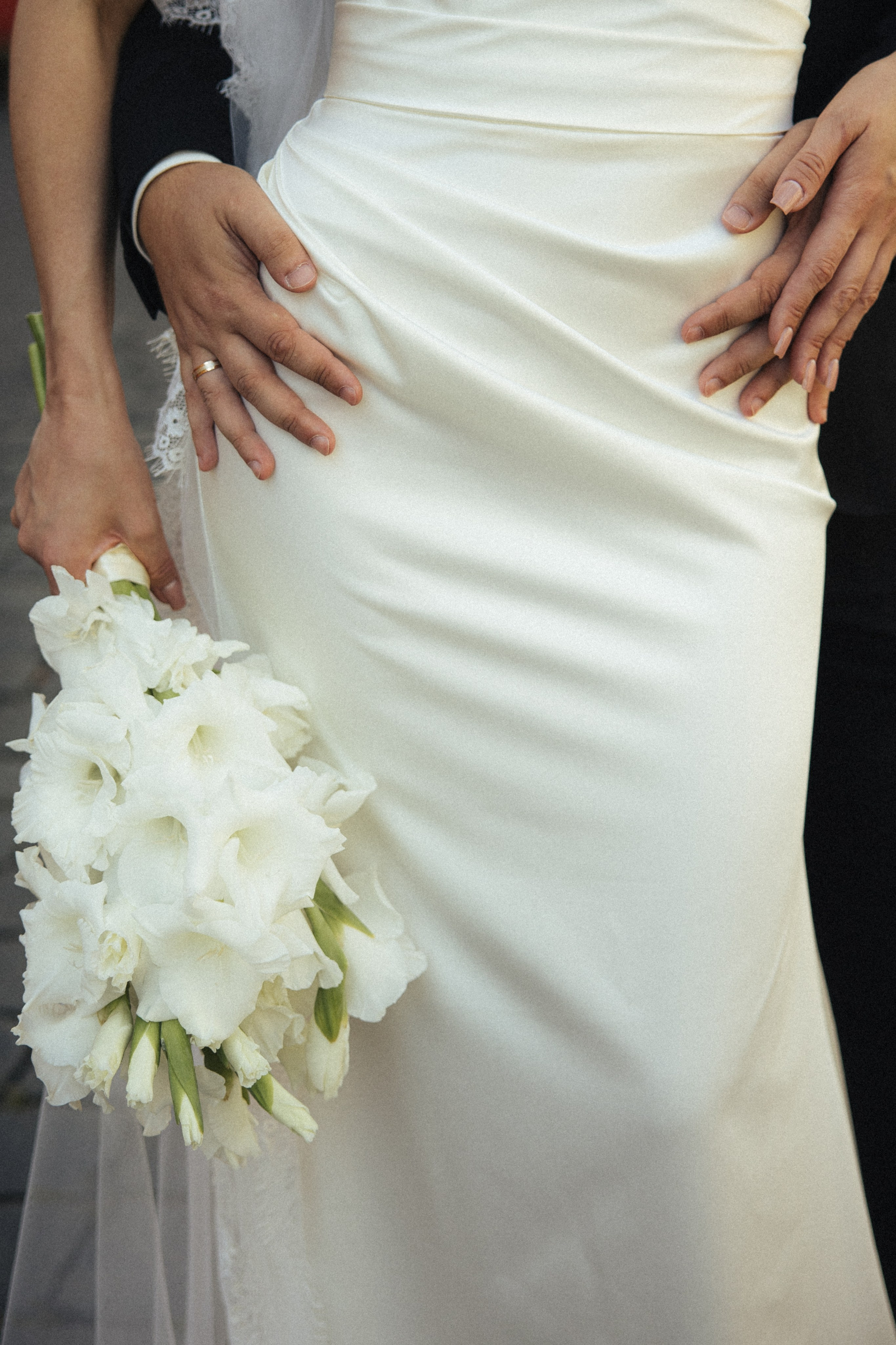 Ира и Слава. Wedding photographer in St. Petersburg, Moscow and Europe