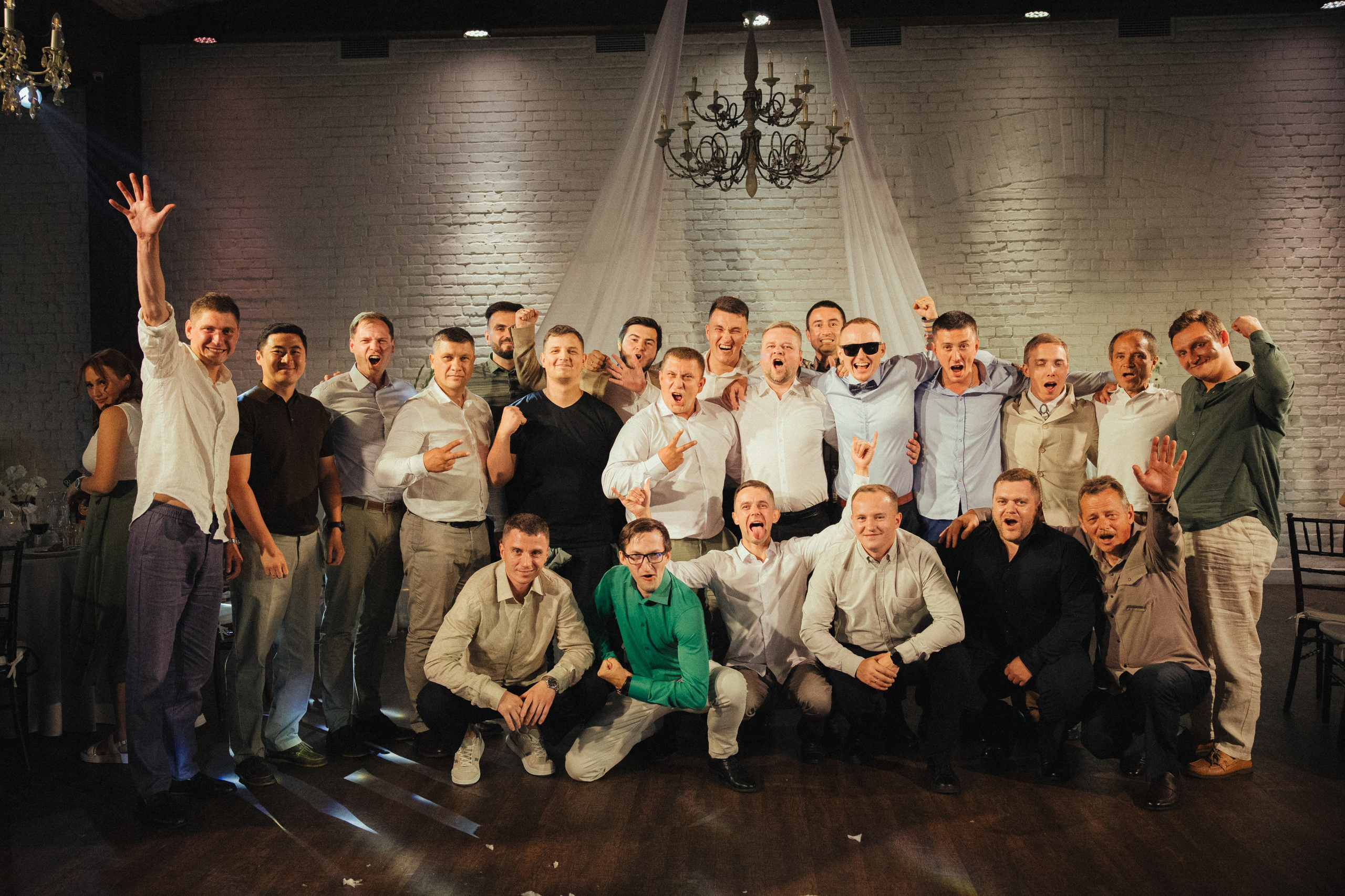 Ира и Слава. Wedding photographer in St. Petersburg, Moscow and Europe