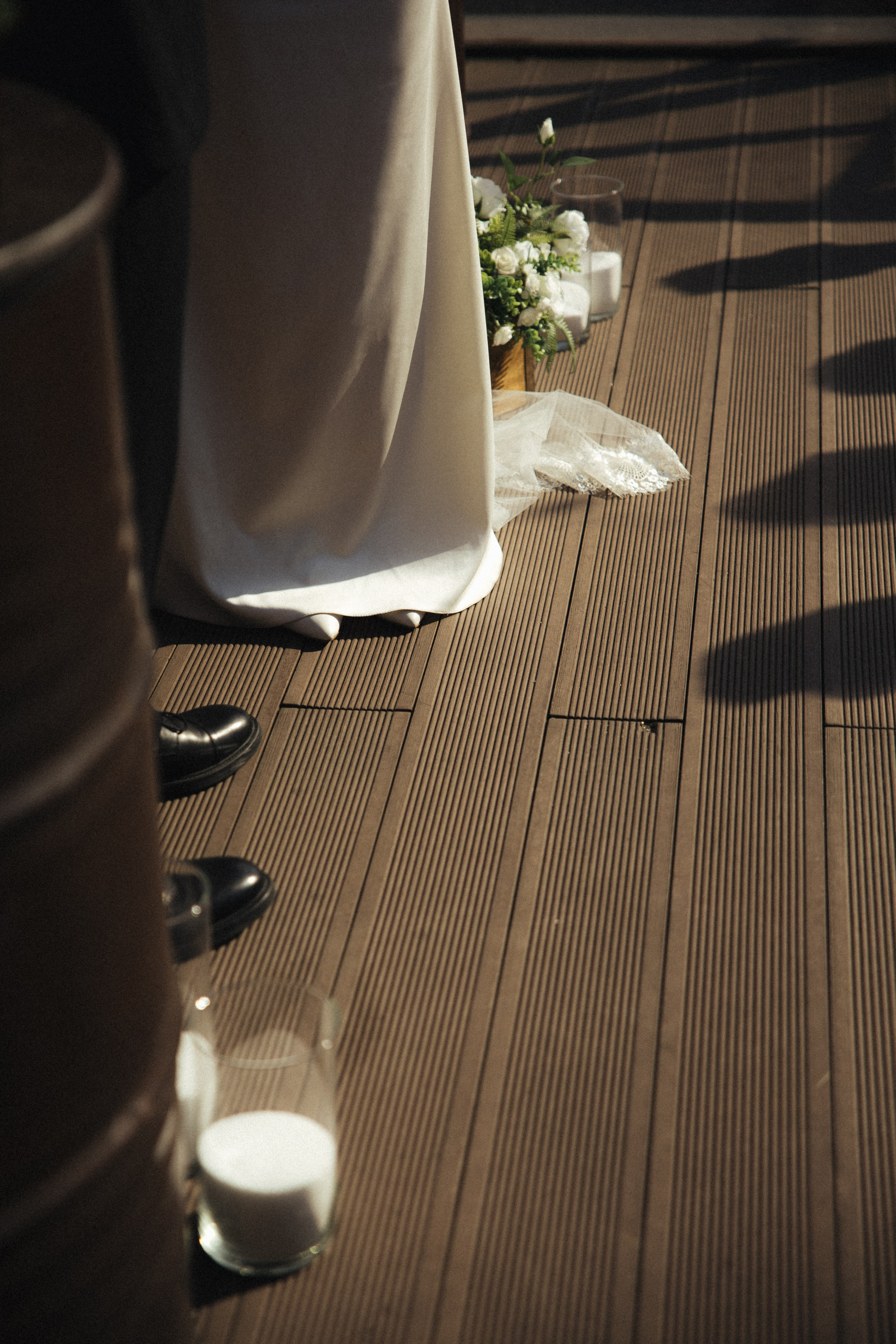 Ира и Слава. Wedding photographer in St. Petersburg, Moscow and Europe