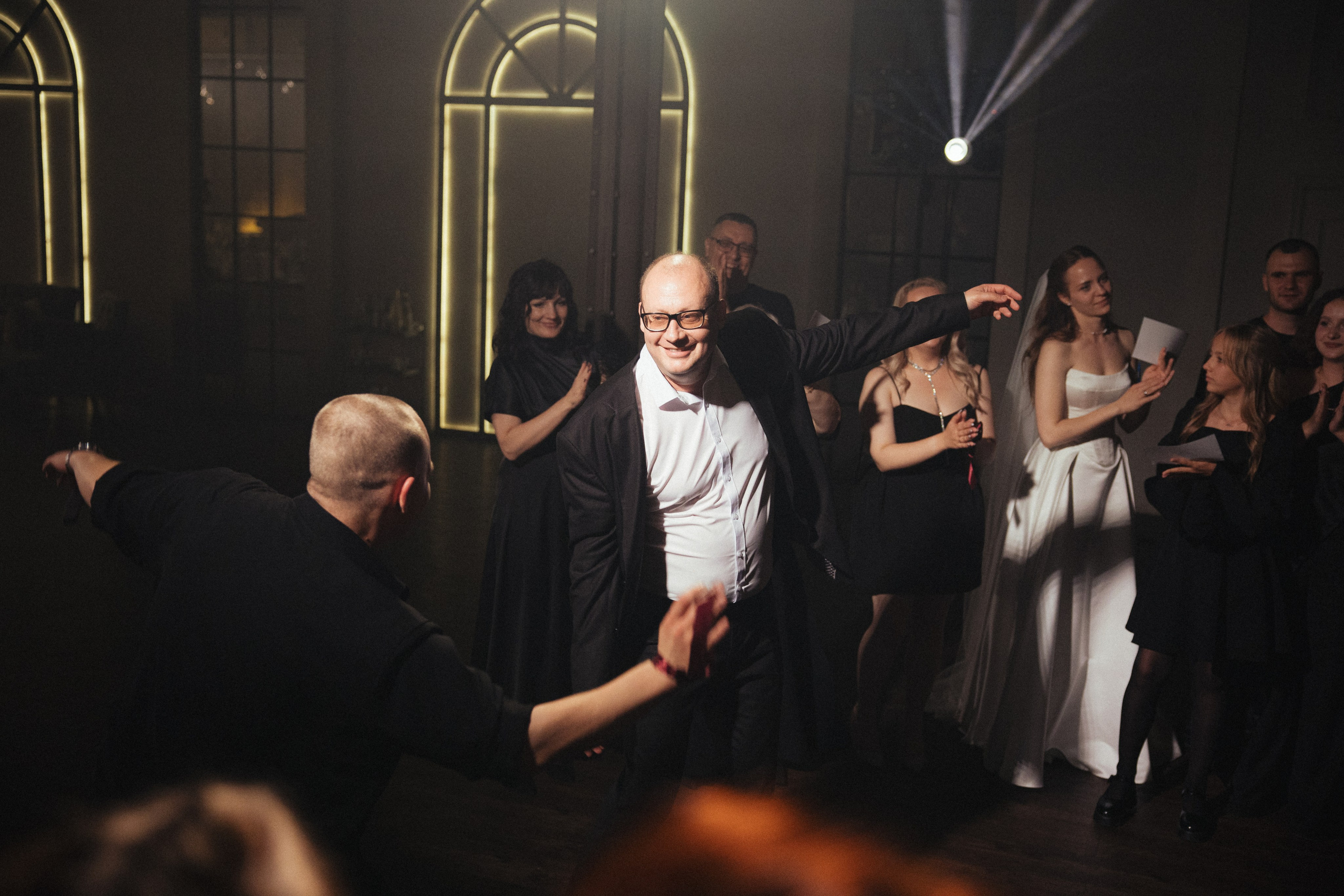 Кристина и Максим. Wedding photographer in St. Petersburg, Moscow and Europe