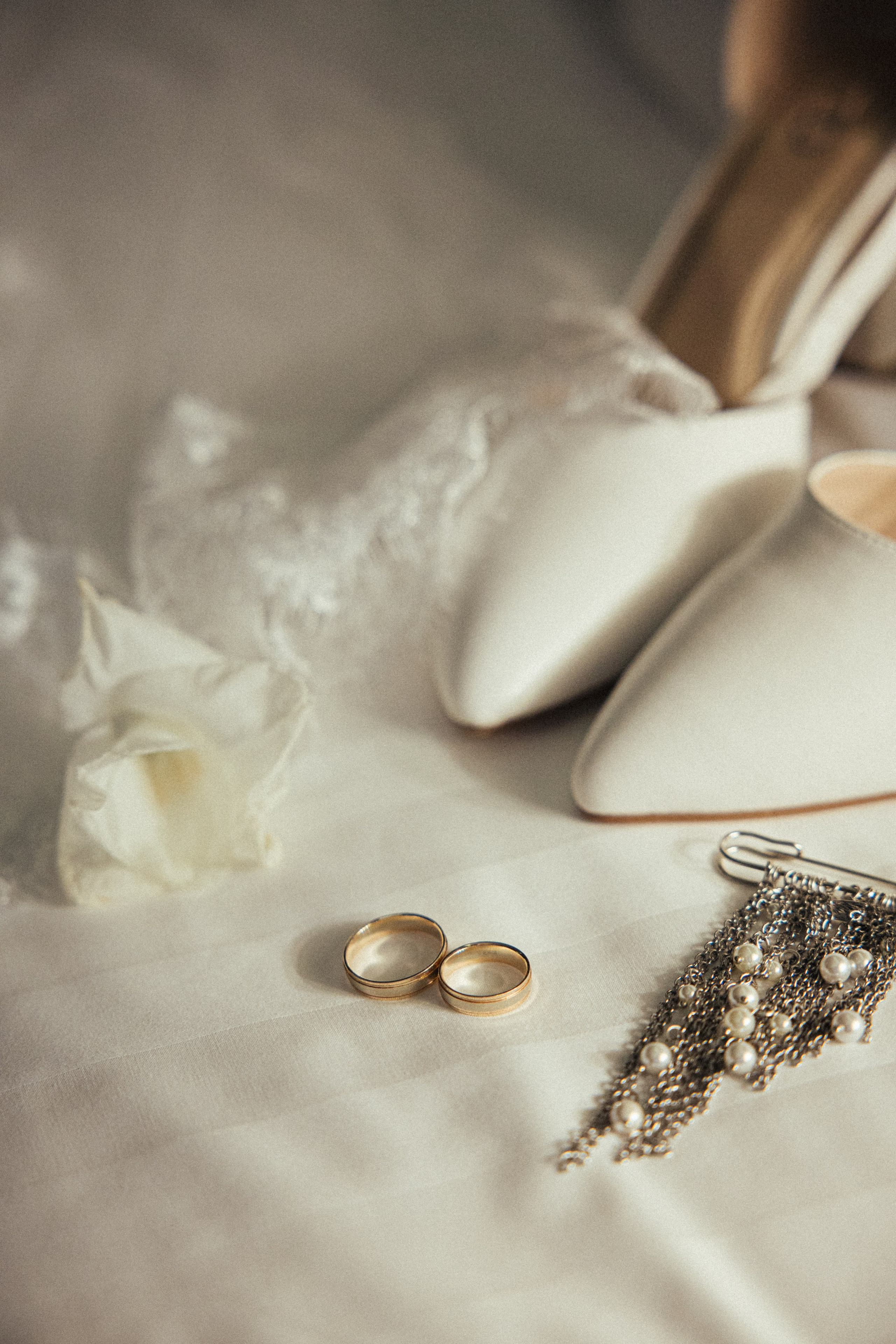Ира и Слава. Wedding photographer in St. Petersburg, Moscow and Europe