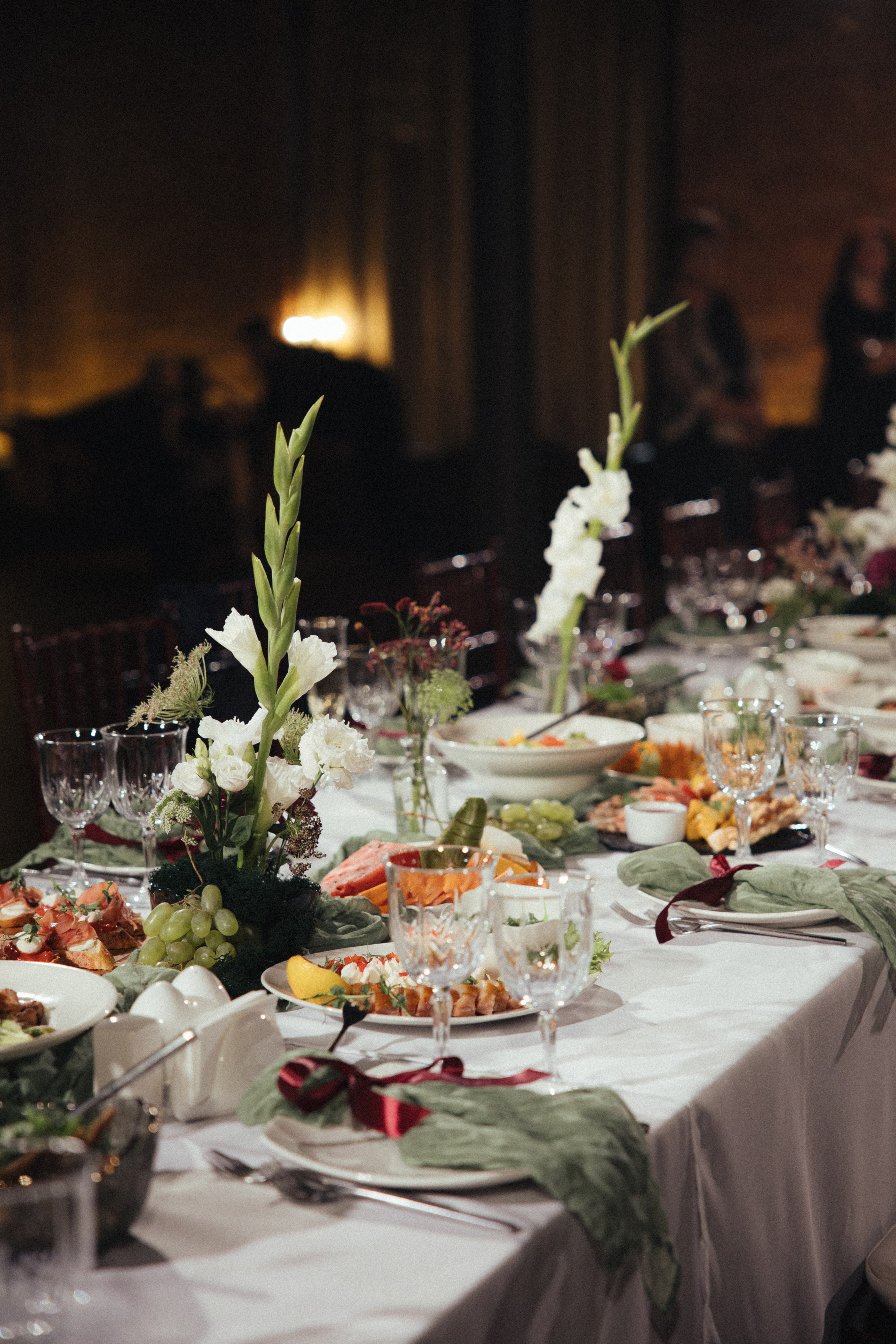 Кристина и Максим. Wedding photographer in St. Petersburg, Moscow and Europe