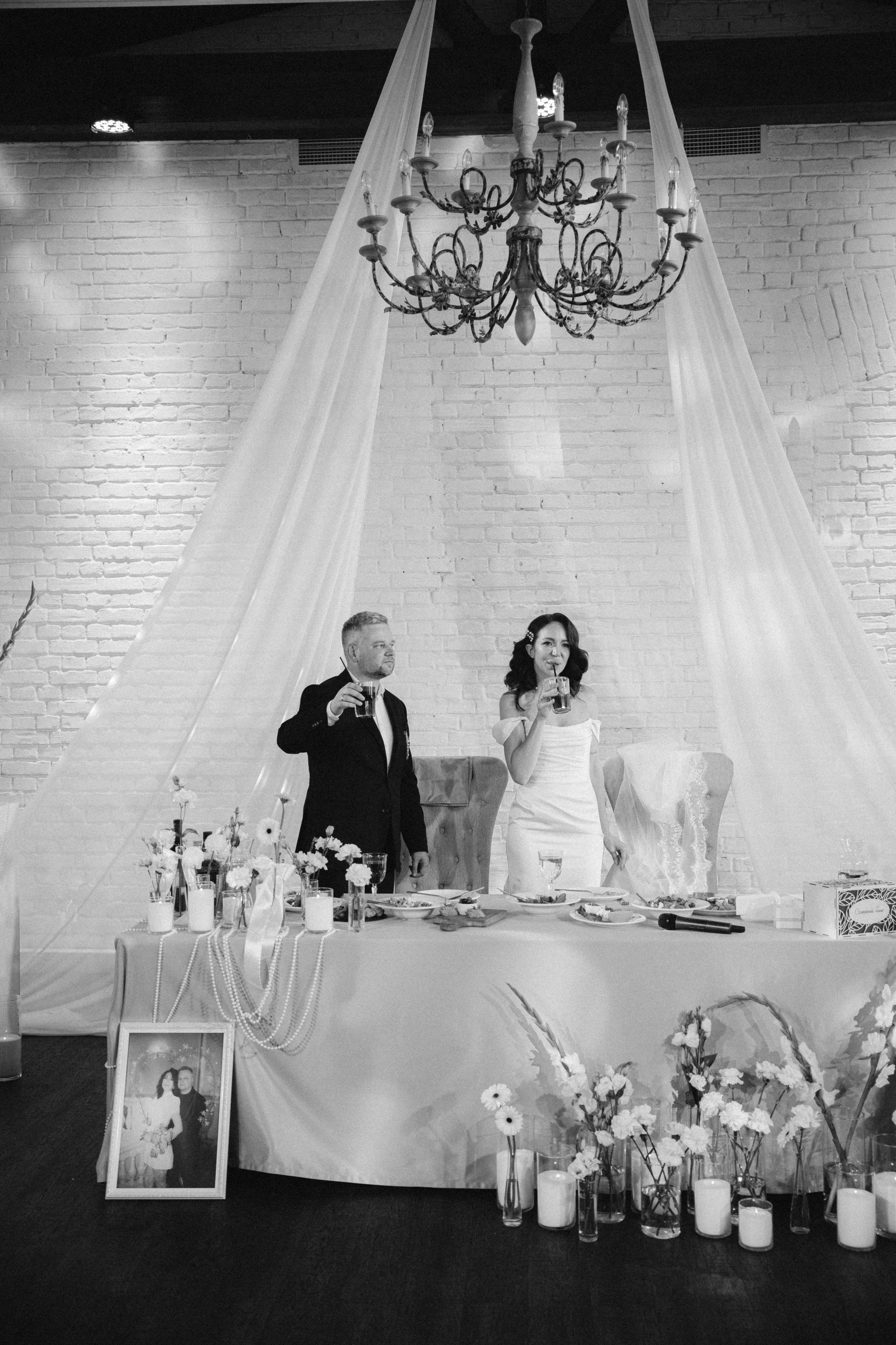 Ира и Слава. Wedding photographer in St. Petersburg, Moscow and Europe