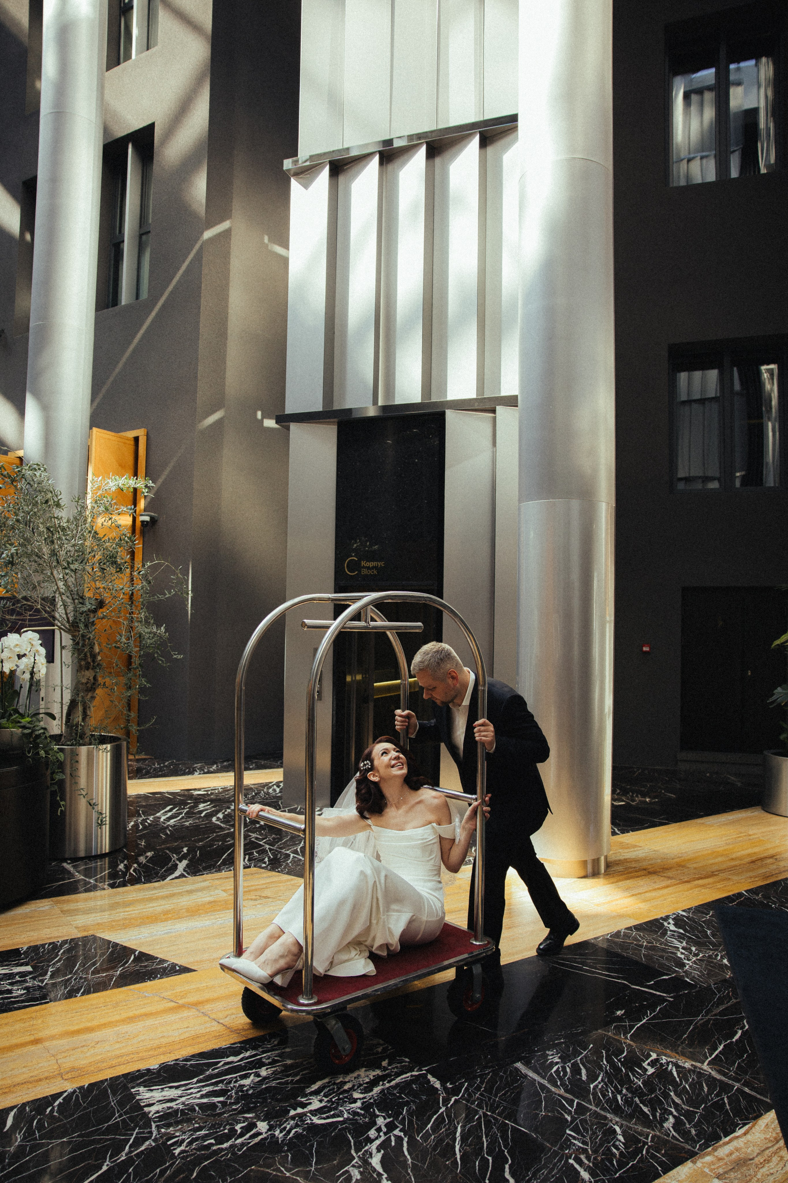 Ира и Слава. Wedding photographer in St. Petersburg, Moscow and Europe