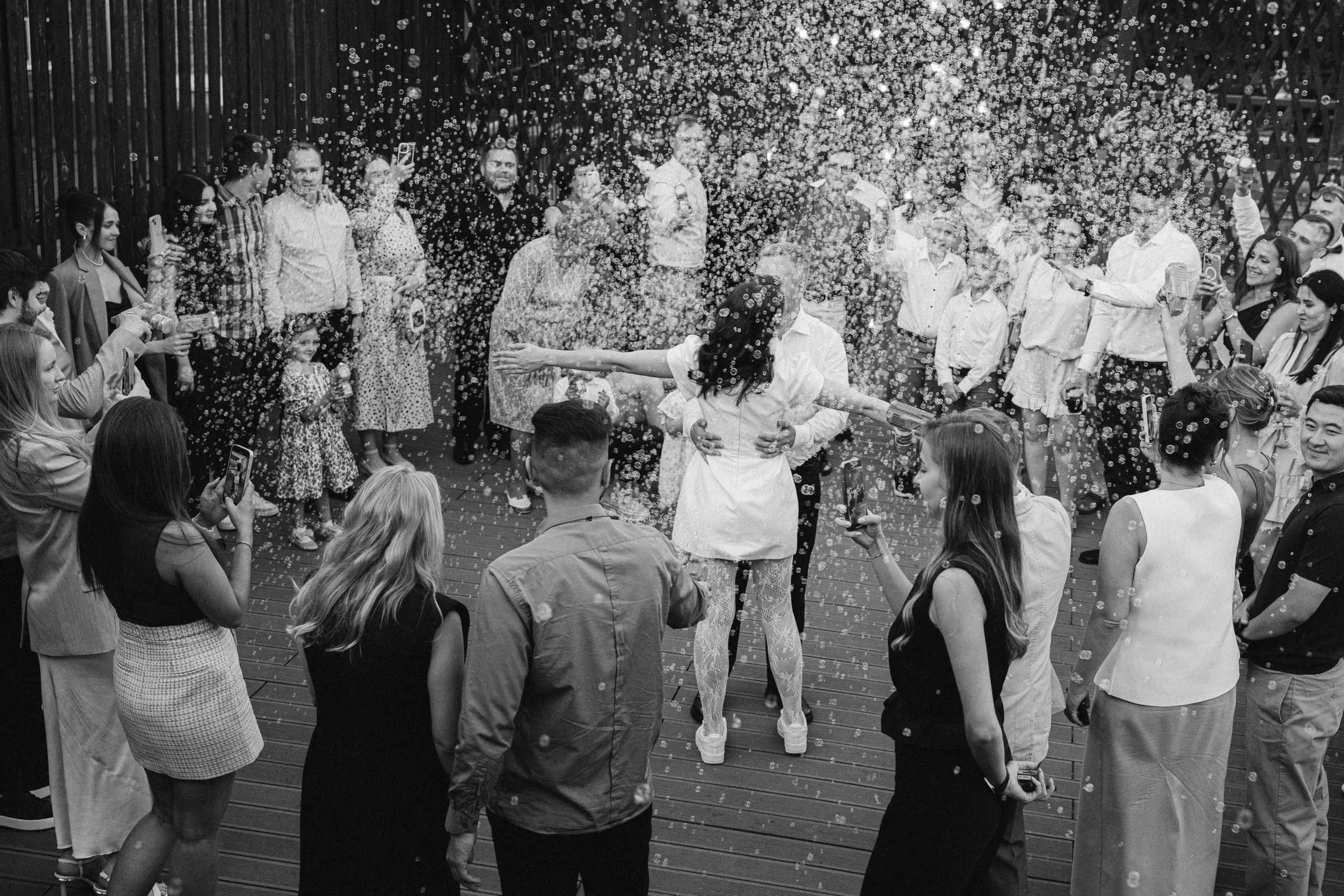 Ира и Слава. Wedding photographer in St. Petersburg, Moscow and Europe