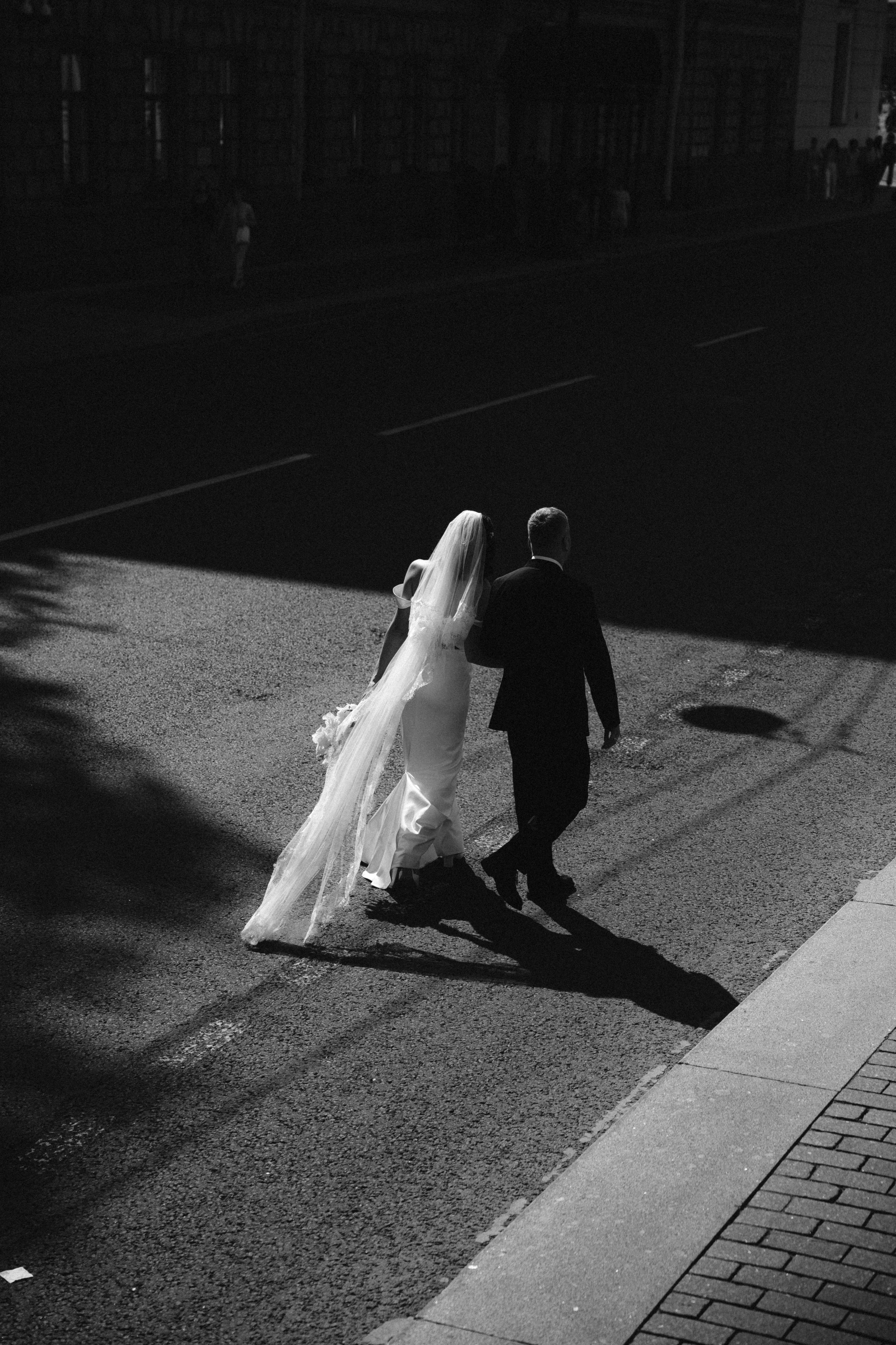 Ира и Слава. Wedding photographer in St. Petersburg, Moscow and Europe