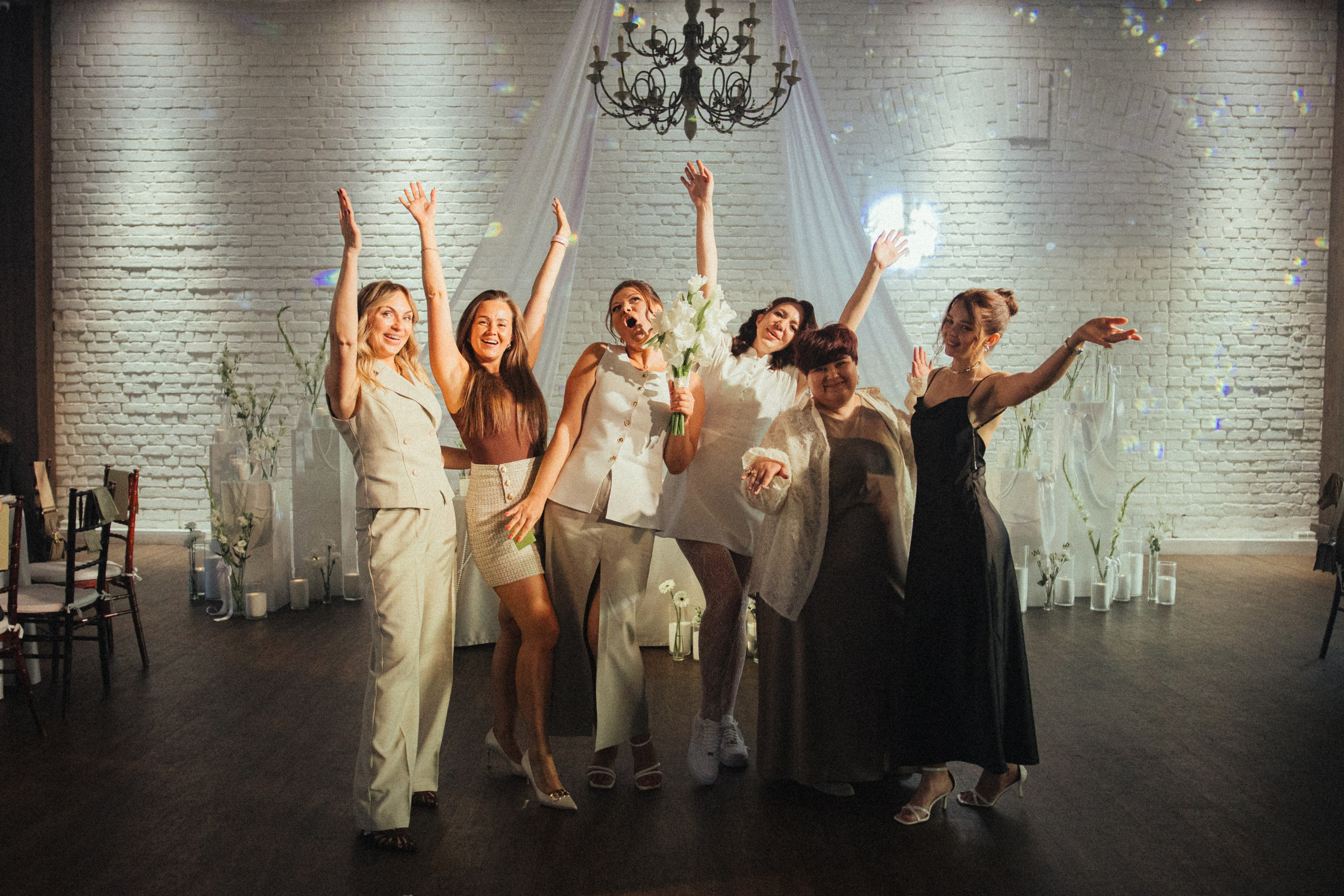Ира и Слава. Wedding photographer in St. Petersburg, Moscow and Europe
