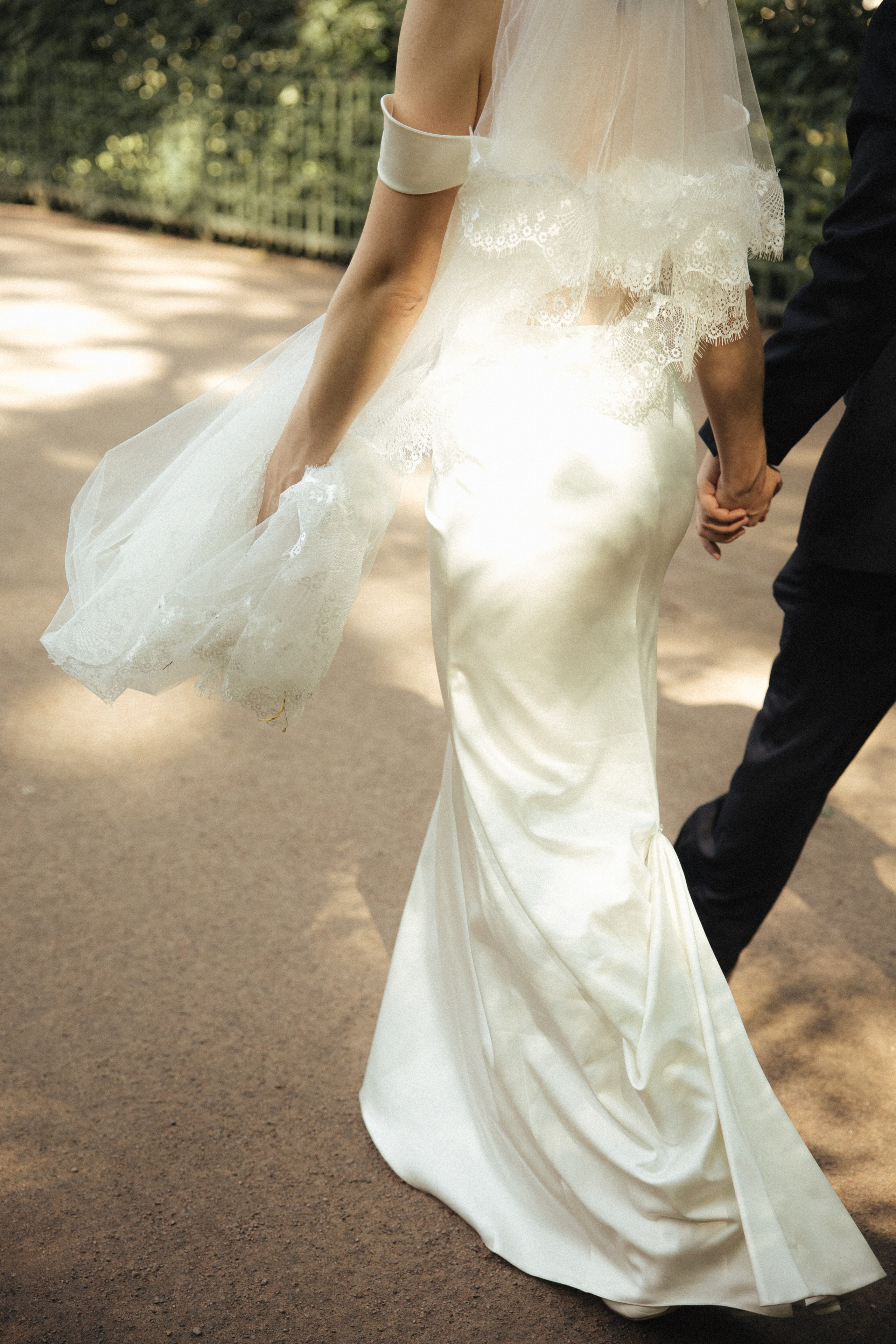 Ира и Слава. Wedding photographer in St. Petersburg, Moscow and Europe