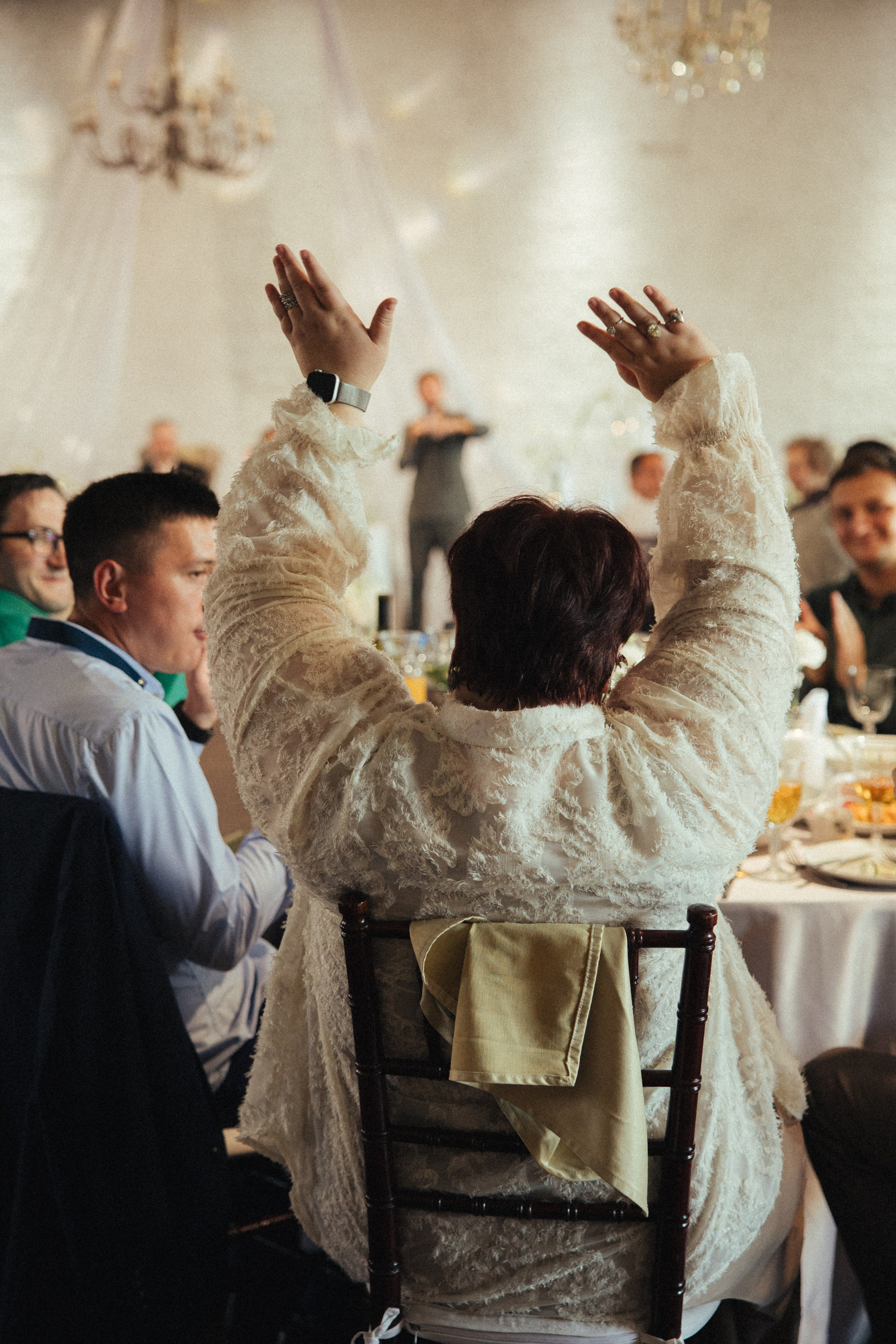 Ира и Слава. Wedding photographer in St. Petersburg, Moscow and Europe