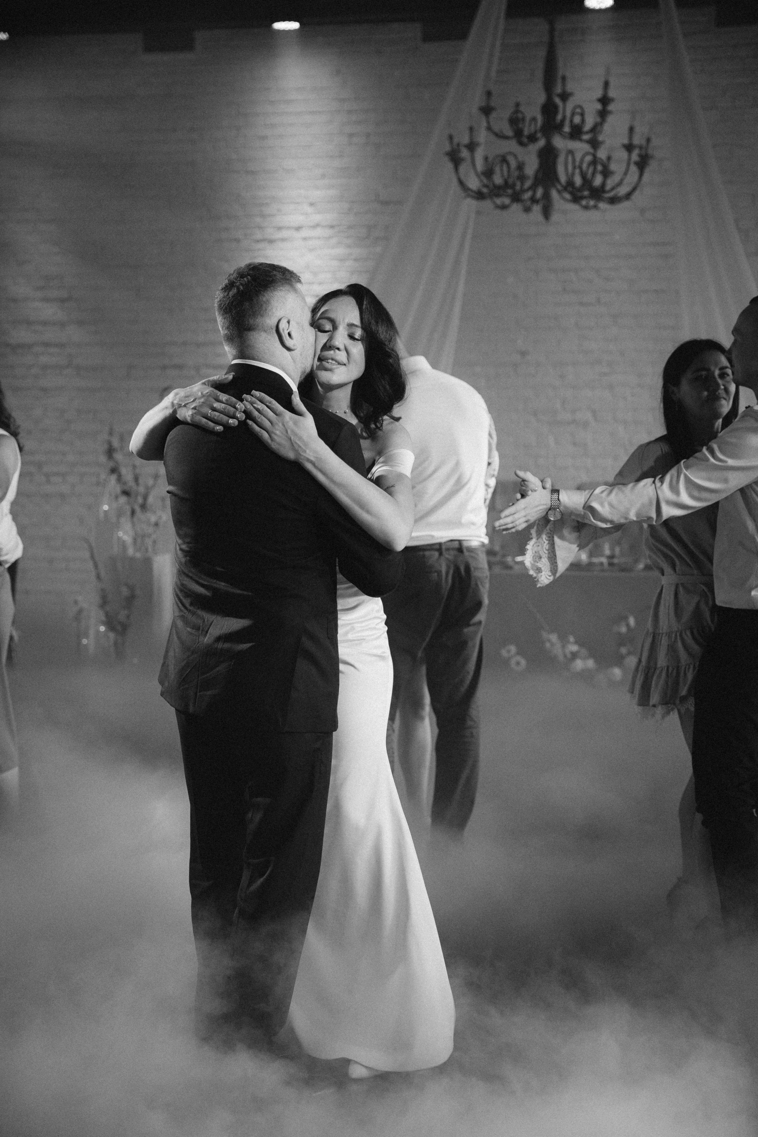 Ира и Слава. Wedding photographer in St. Petersburg, Moscow and Europe