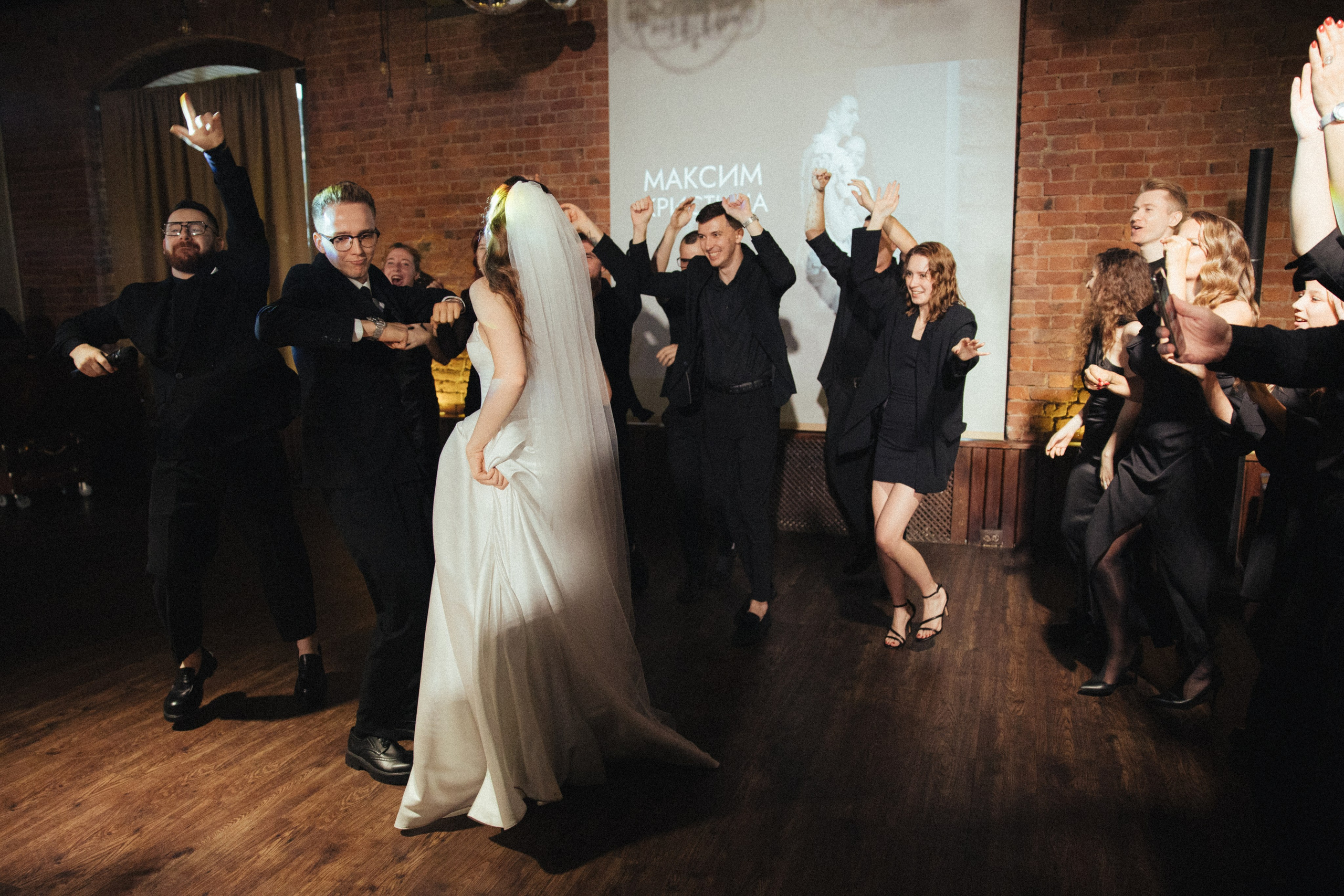 Кристина и Максим. Wedding photographer in St. Petersburg, Moscow and Europe