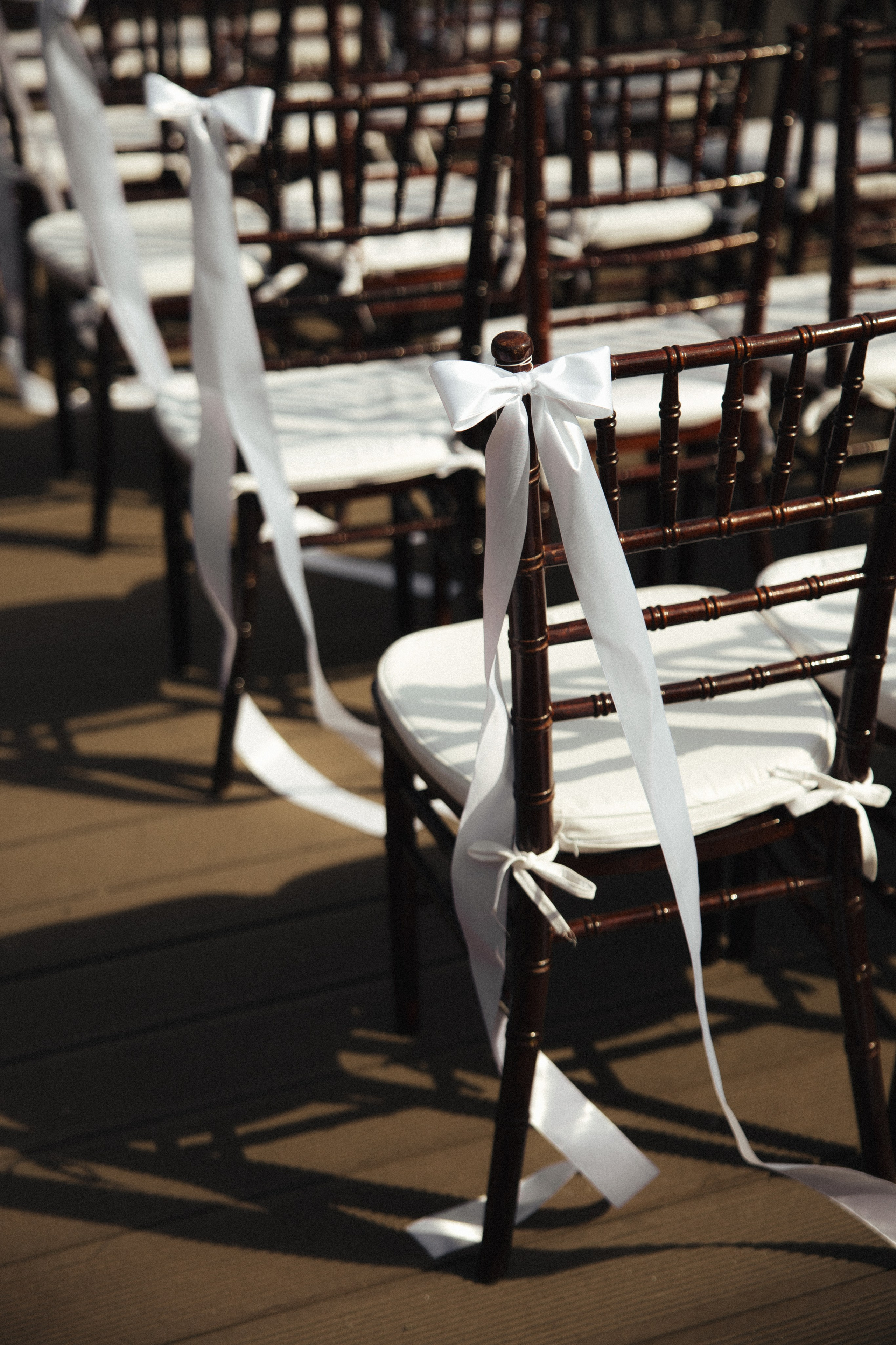 Ира и Слава. Wedding photographer in St. Petersburg, Moscow and Europe