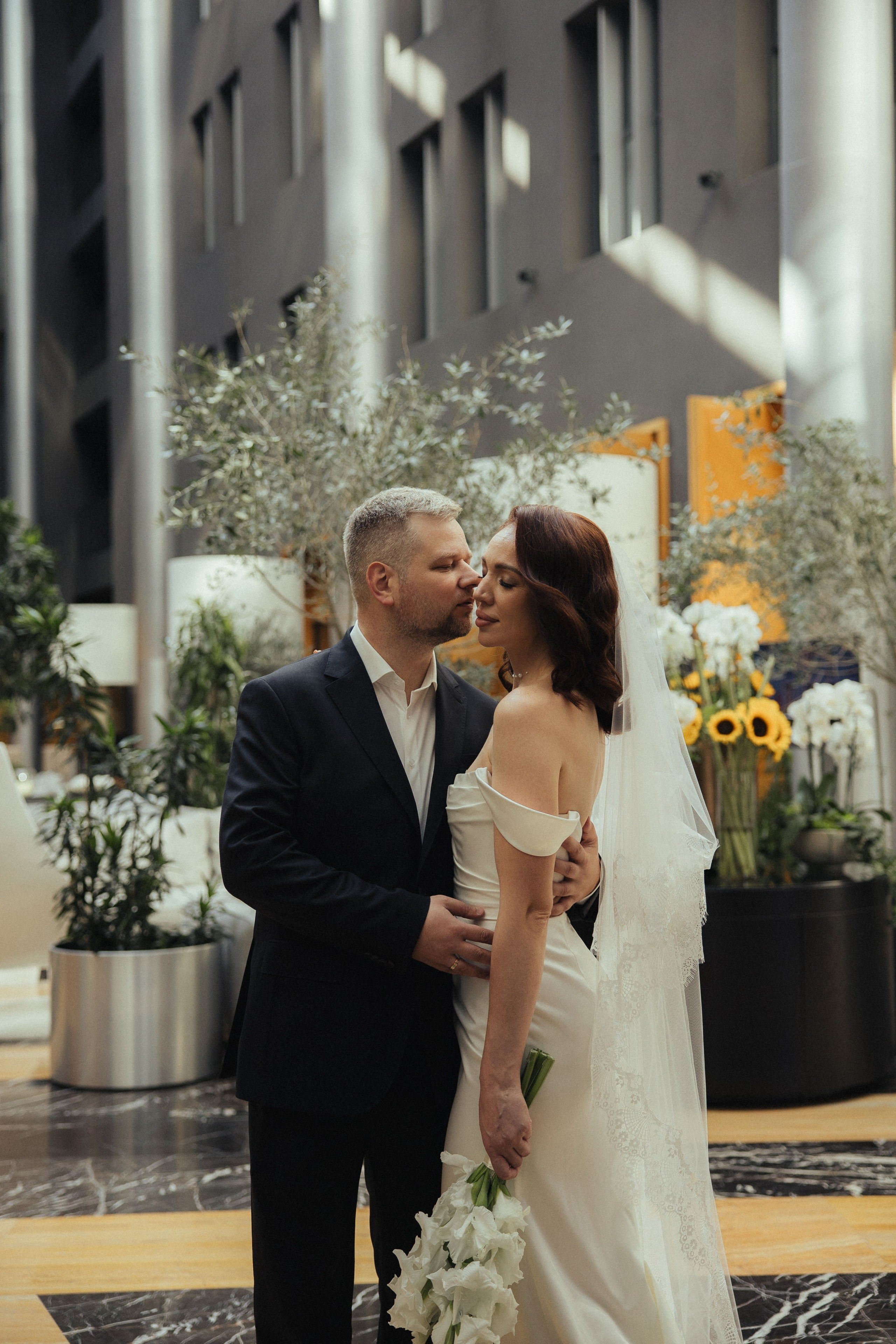 Ира и Слава. Wedding photographer in St. Petersburg, Moscow and Europe