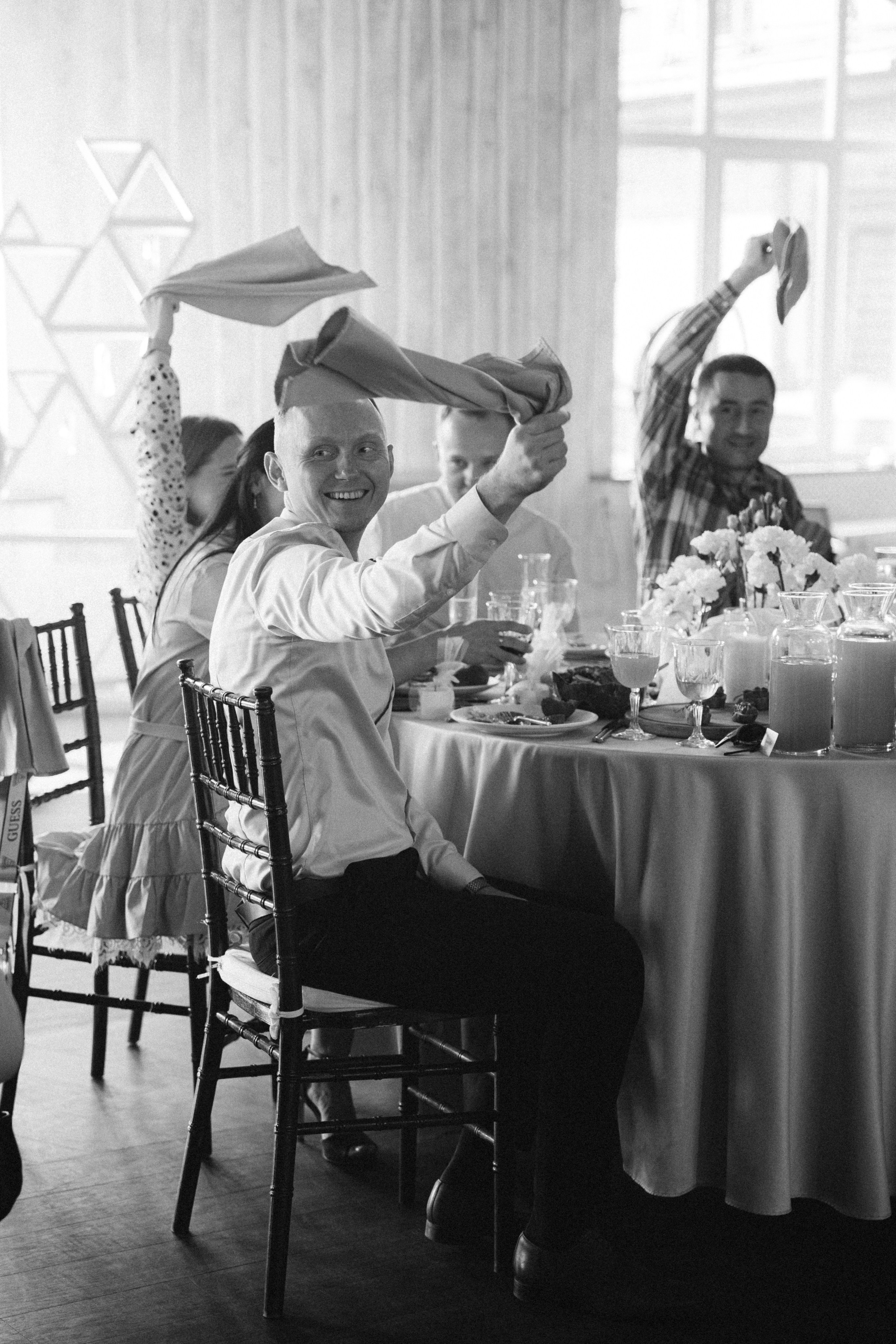 Ира и Слава. Wedding photographer in St. Petersburg, Moscow and Europe