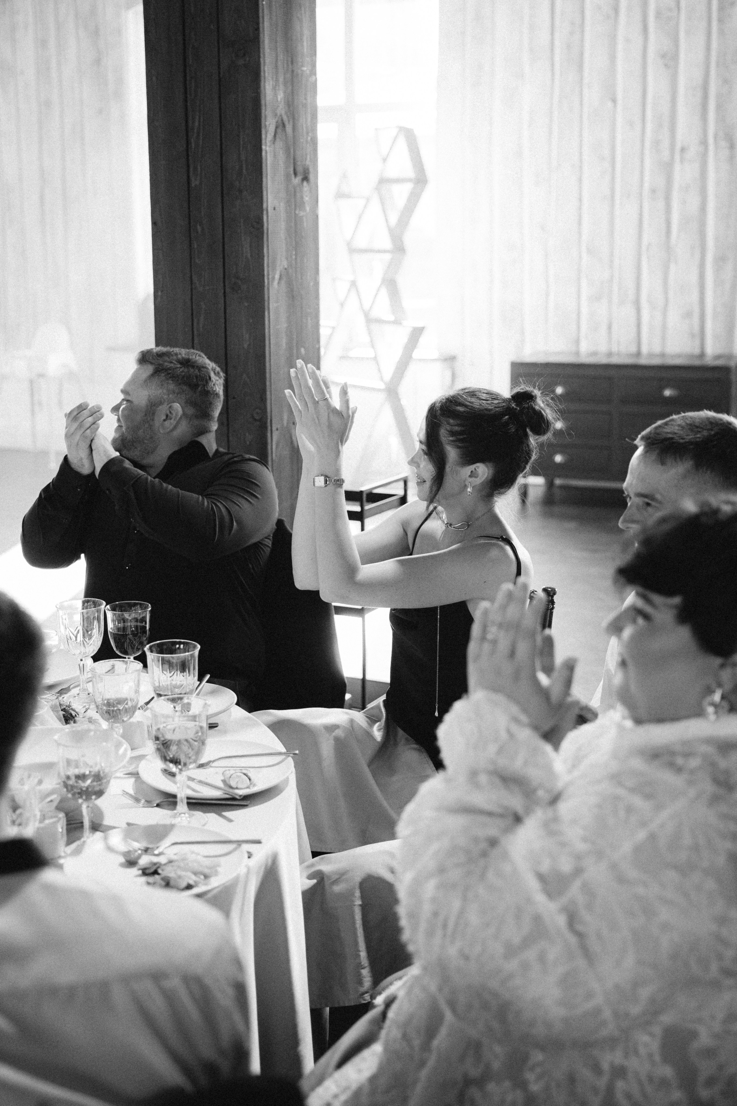 Ира и Слава. Wedding photographer in St. Petersburg, Moscow and Europe