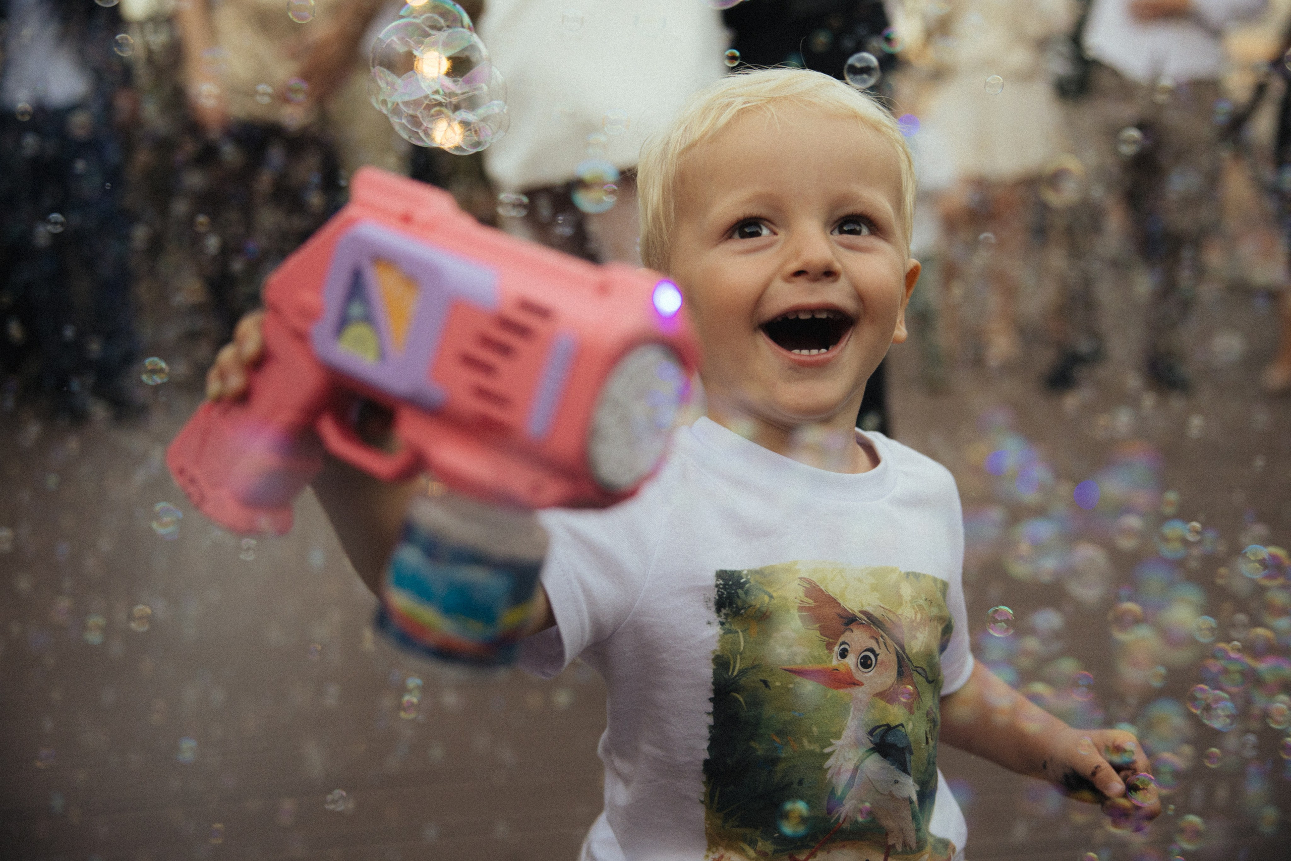 Ира и Слава. Wedding photographer in St. Petersburg, Moscow and Europe
