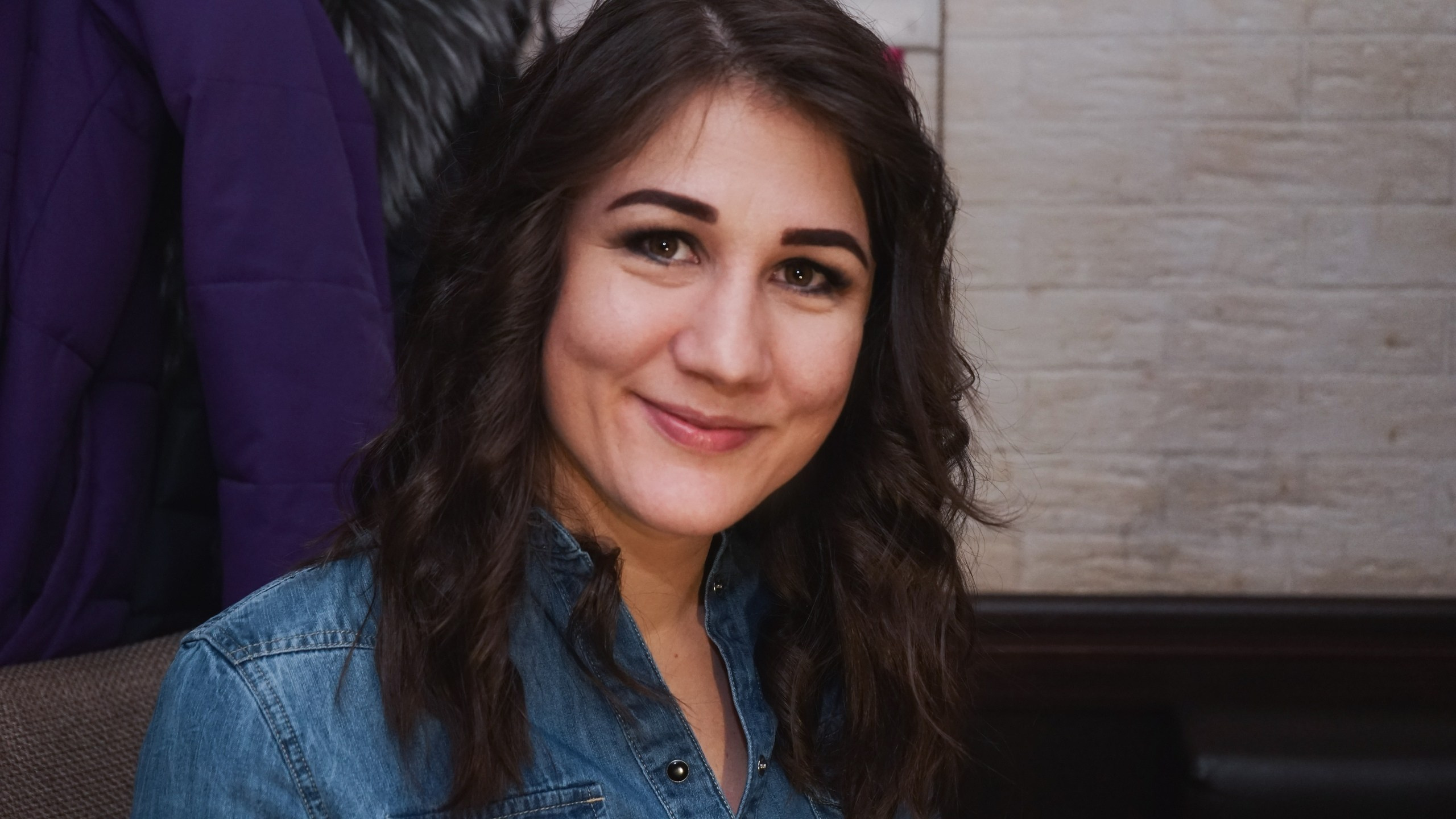 Клубная вечеринка «Новогодний корпоратив» | 28.12.19. Галерея Фантим