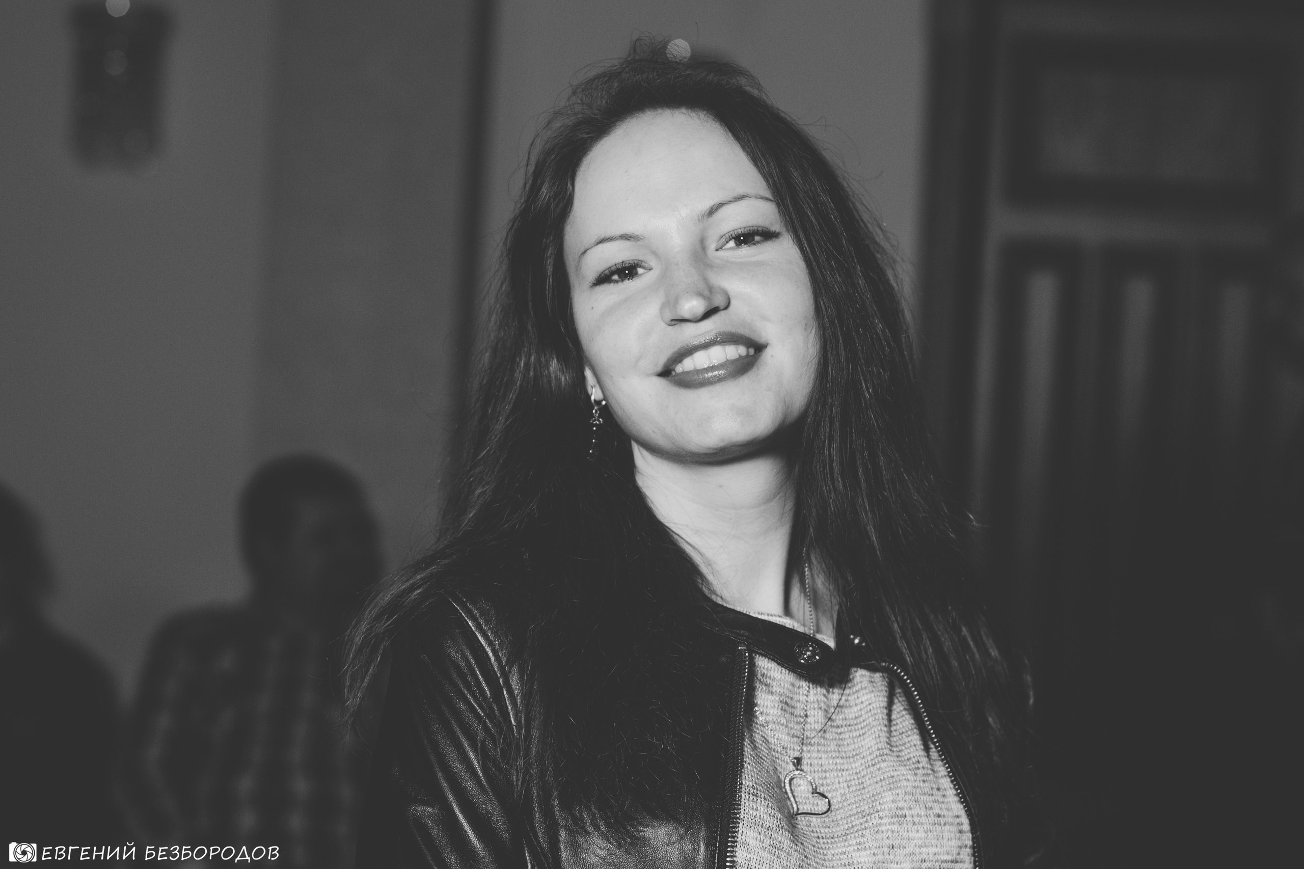 День Рождения Фантима. Часть 1 | 27-28.05.2017. Галерея Фантим