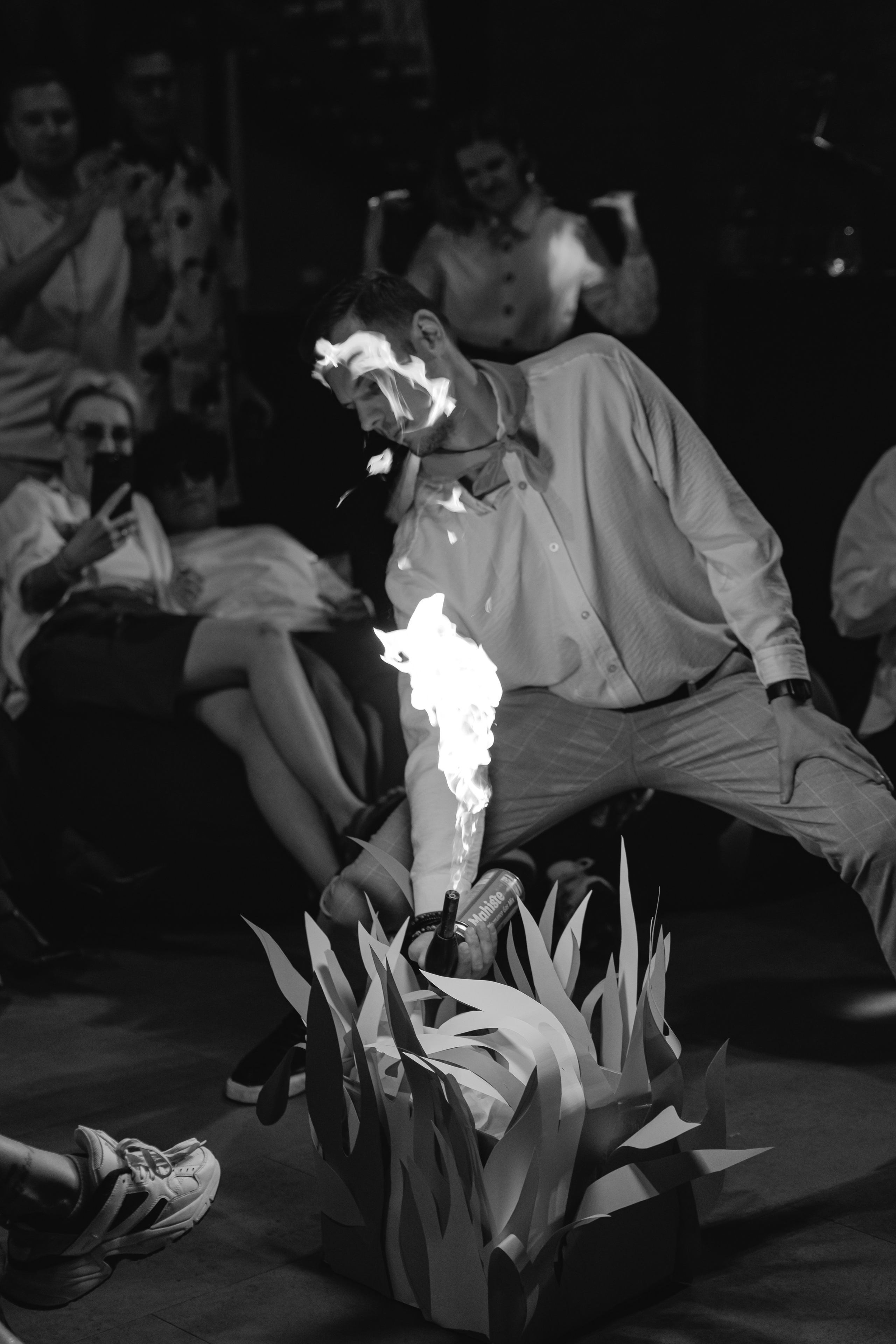 PreSeason 2025 Шамони. Фотограф в Красноярске Евдокимова Анастасия