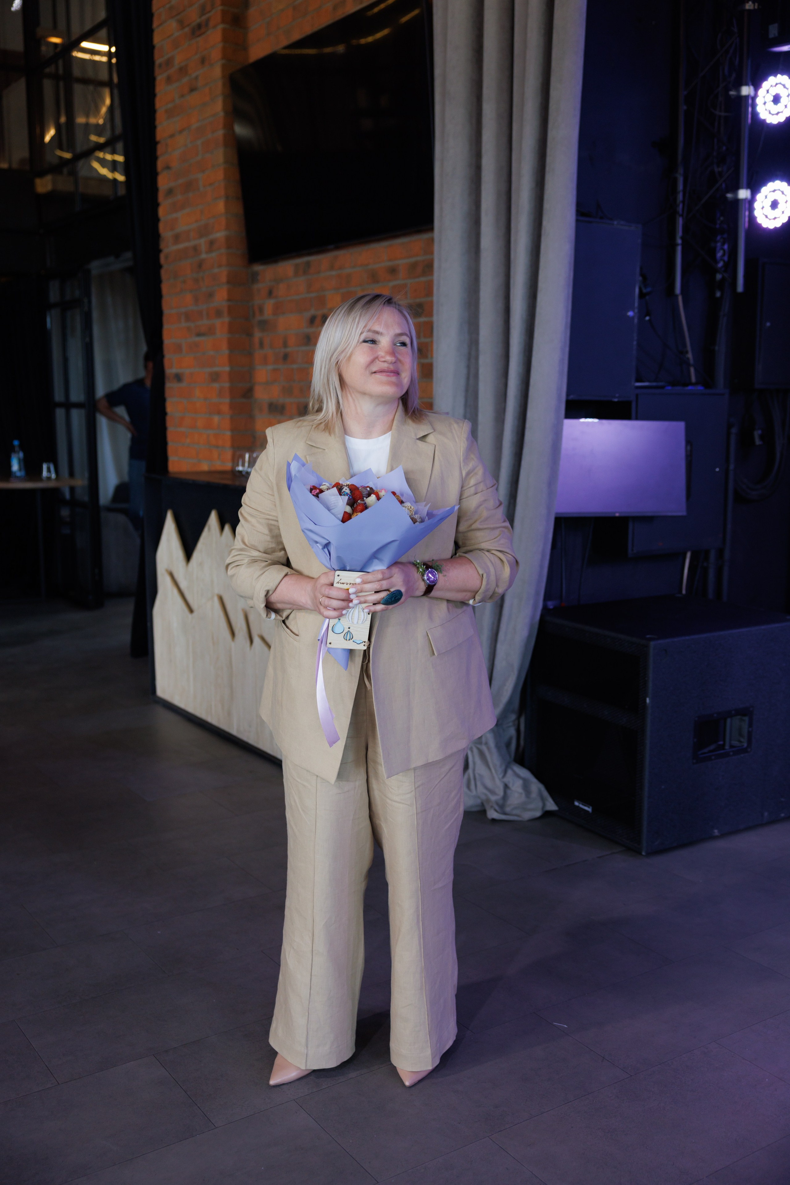 Выпускные Шамони. Фотограф в Красноярске Евдокимова Анастасия