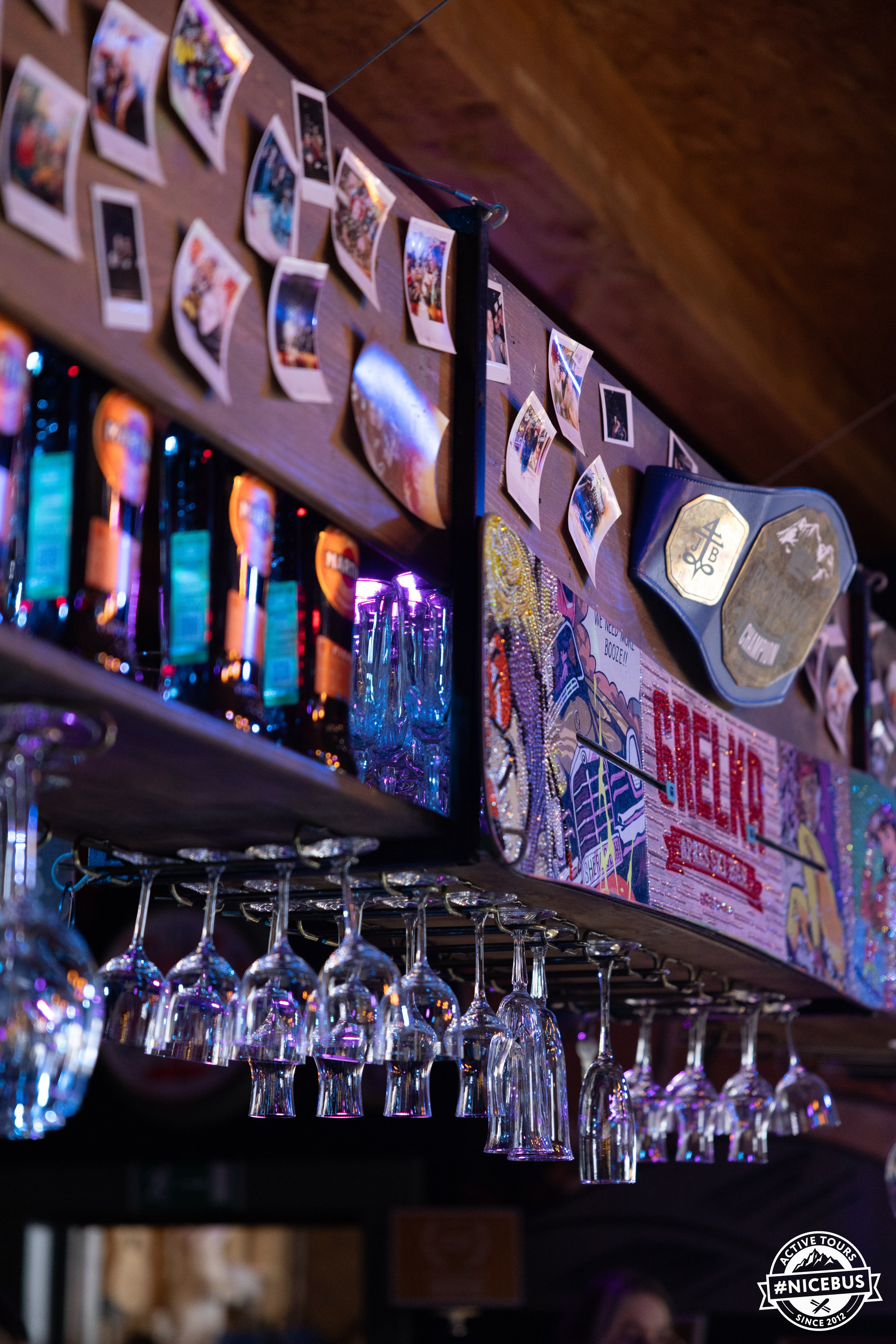 Шерегеш. Фотограф в Красноярске Евдокимова Анастасия