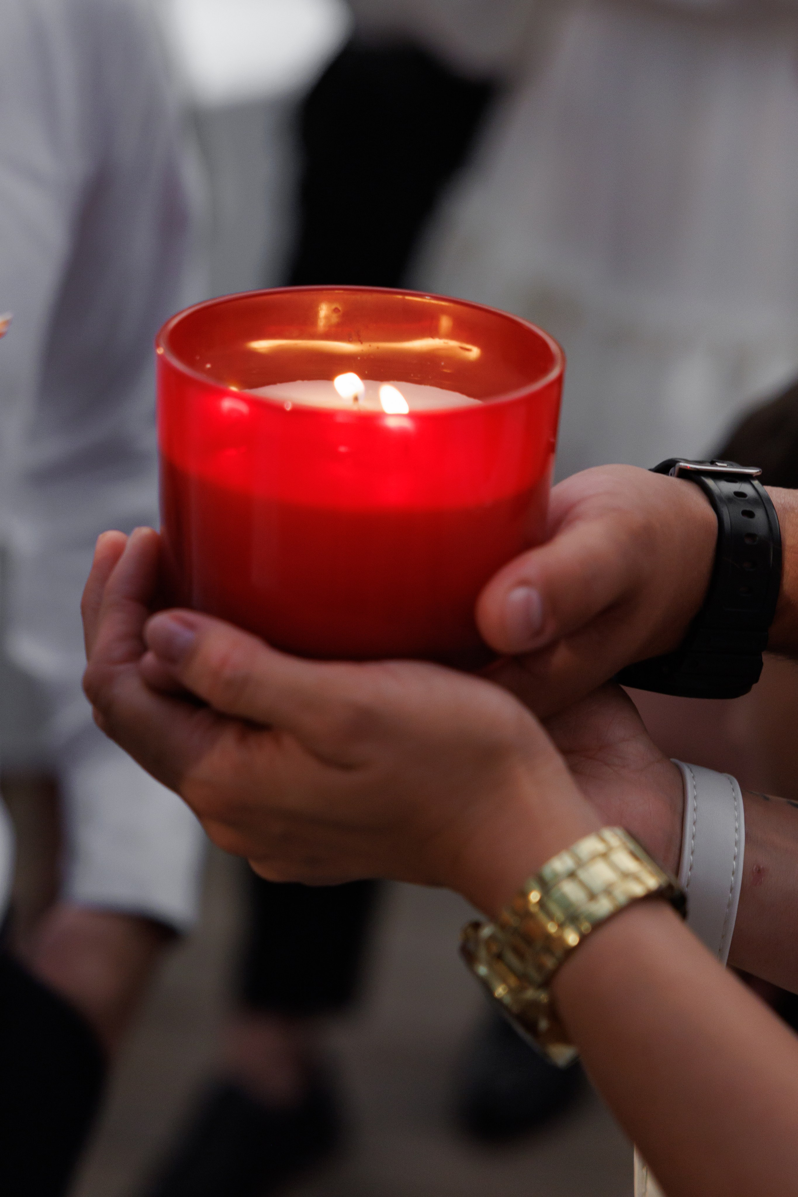 Годовщина Анастасия И Дмитрий. Фотограф в Красноярске Евдокимова Анастасия