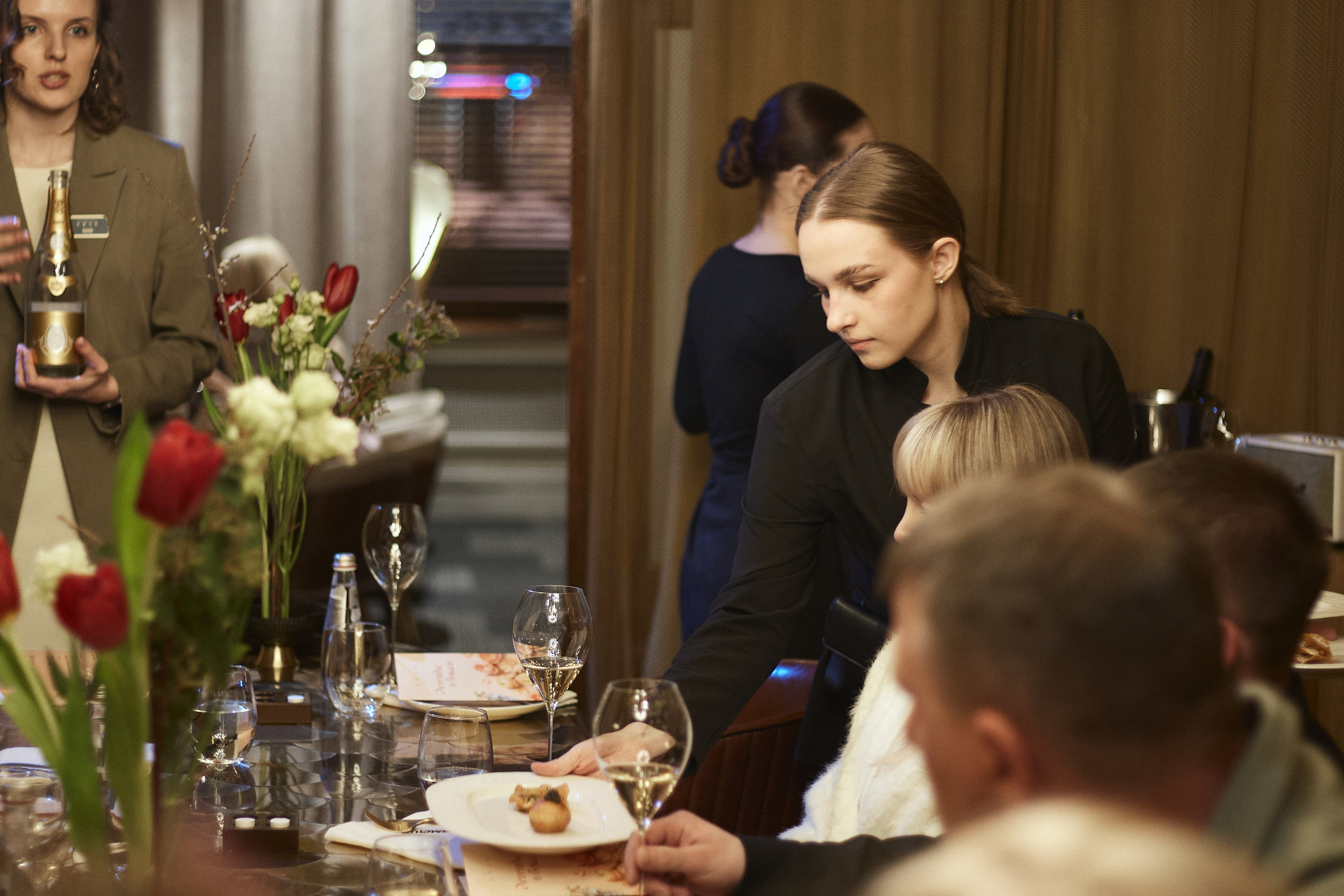 AMUR — 8 МАРТА. СВОИ. ФОТООТЧЕТЫ-СОБЫТИЯ-МЕСТА