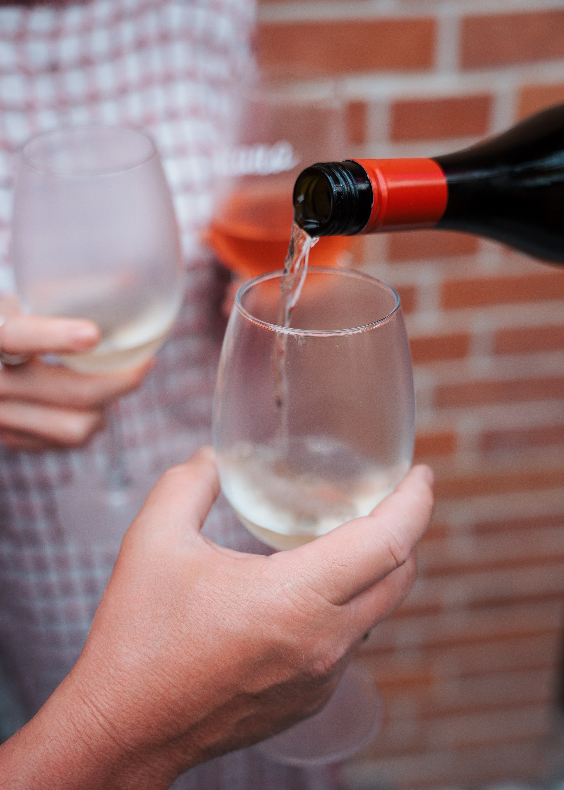 ВИНОТЕКА БАР х МАГАЗ — 3 ГОДА. СВОИ. ФОТООТЧЕТЫ-СОБЫТИЯ-МЕСТА